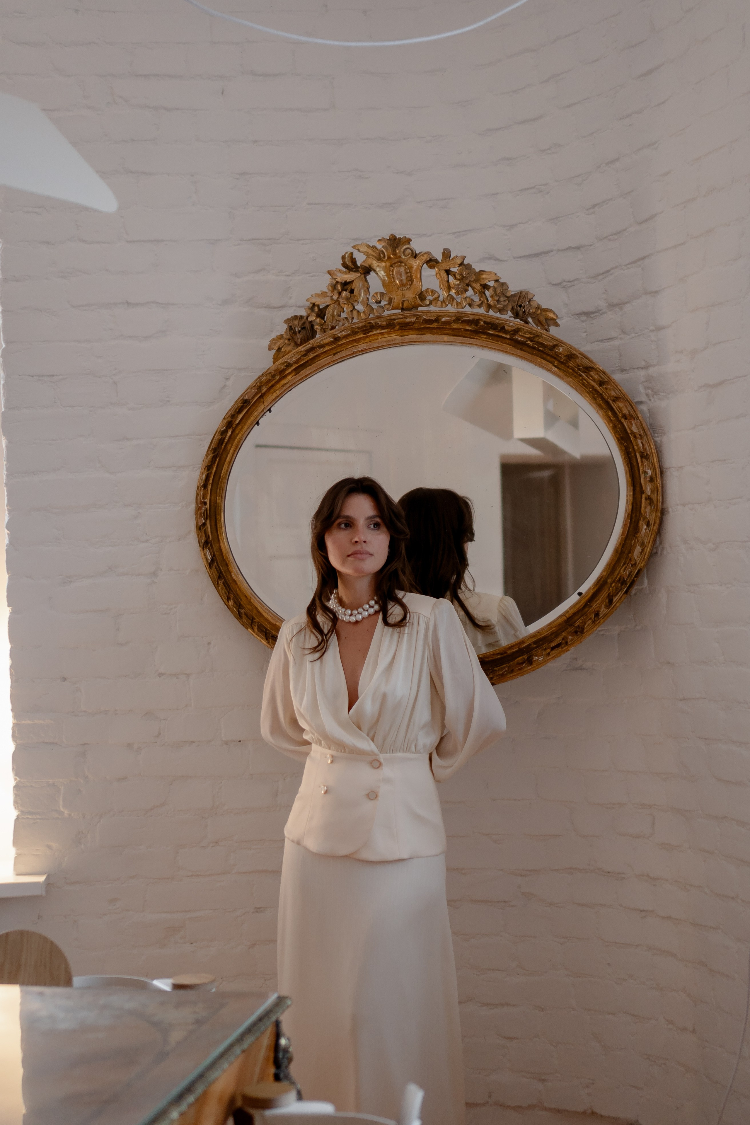 УТРО ЖЕНИХА И НЕВЕСТЫ СВАДЕБНАЯ СЬЕМКА ПАРЫ. Профессиональный фотограф, Санкт-Петербург — Виктория Богомолова