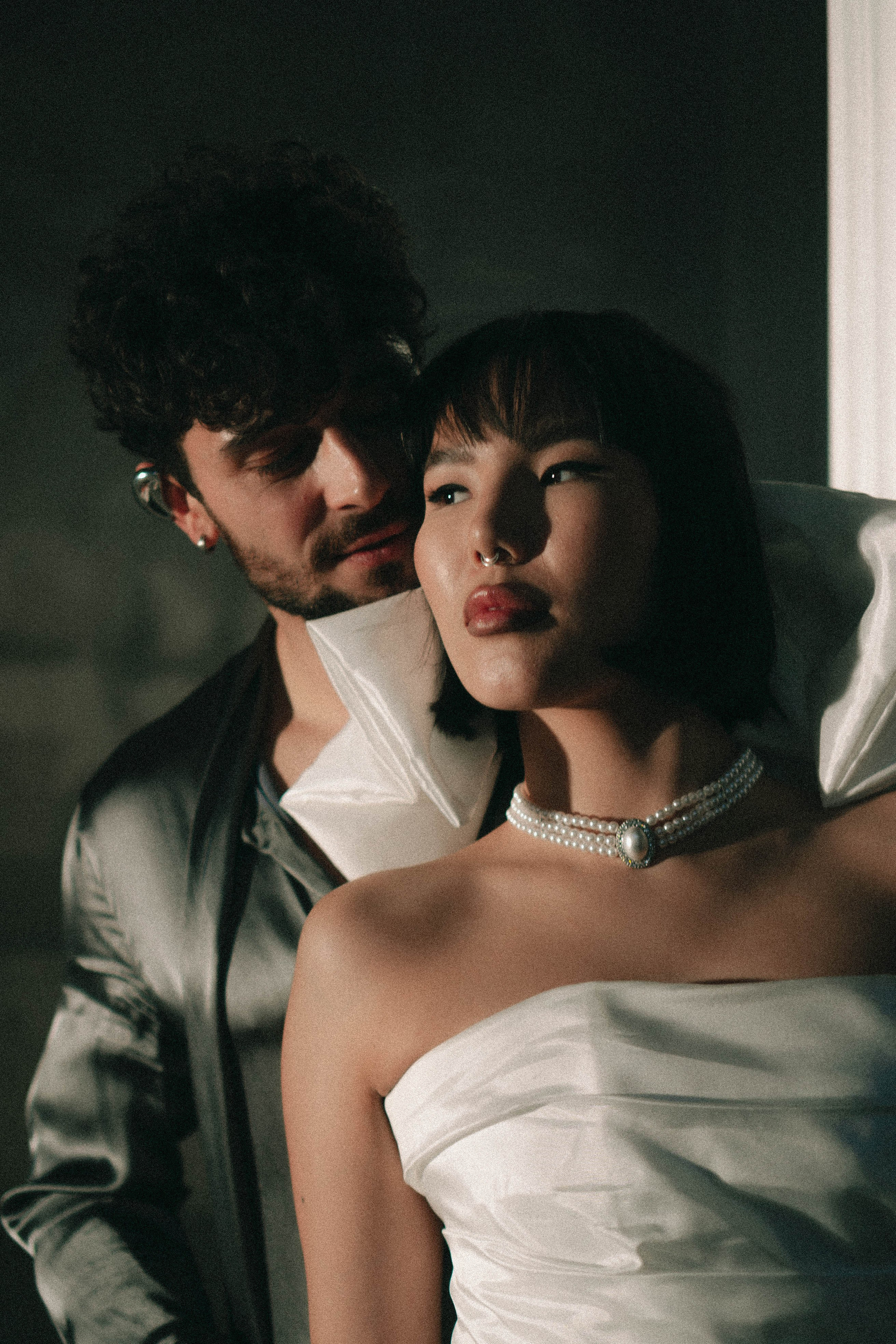 СВАБЕДНАЯ ФОТСЕССИИЯ В ОДНОМ ИЗ ЗАЛОВ НИКОЛАЕВСКОГО ДВОРЦА. Профессиональный фотограф, Санкт-Петербург — Виктория Богомолова