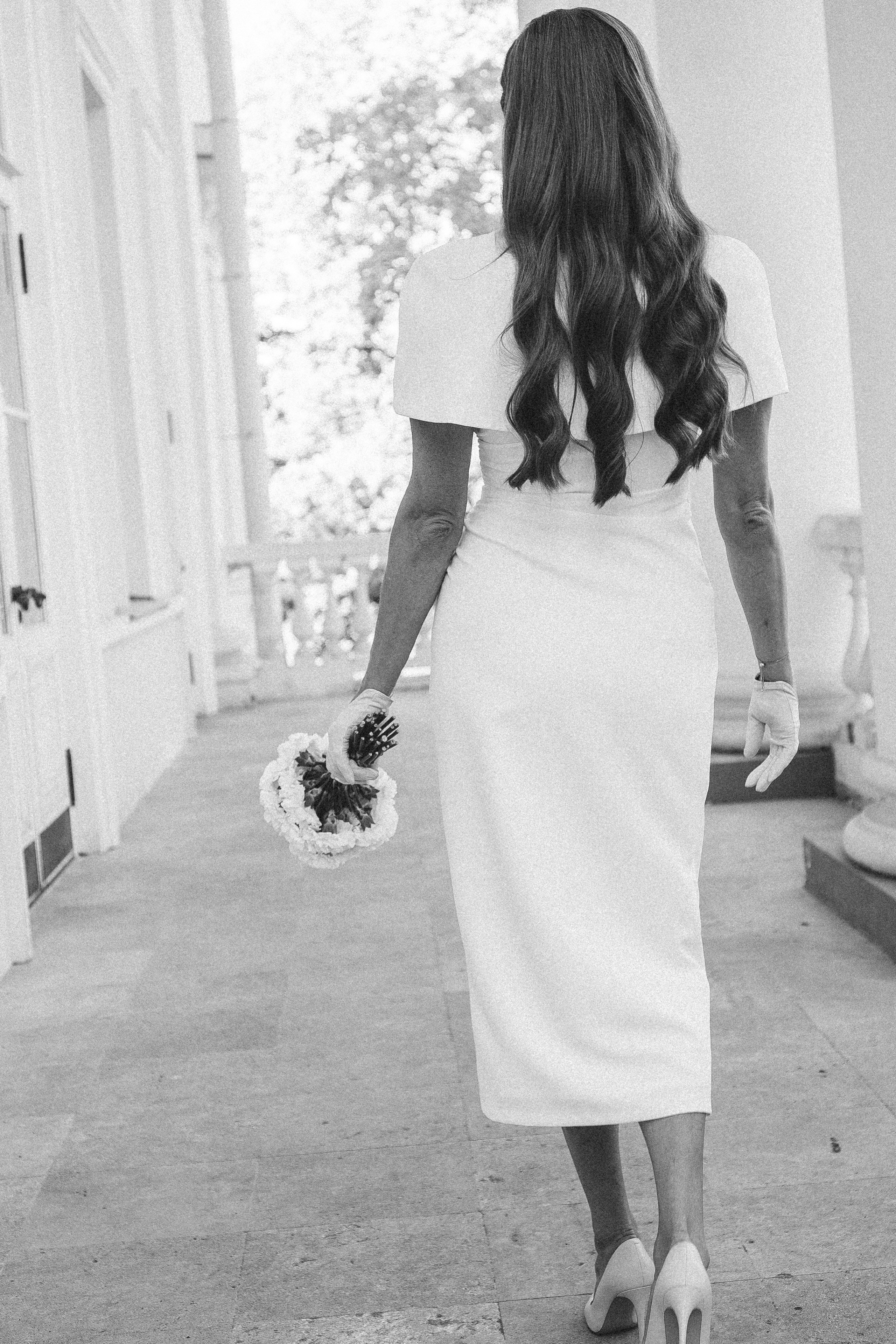 СВАДЕБНАЯ В ПУШКИНЕ. Профессиональный фотограф, Санкт-Петербург — Виктория Богомолова