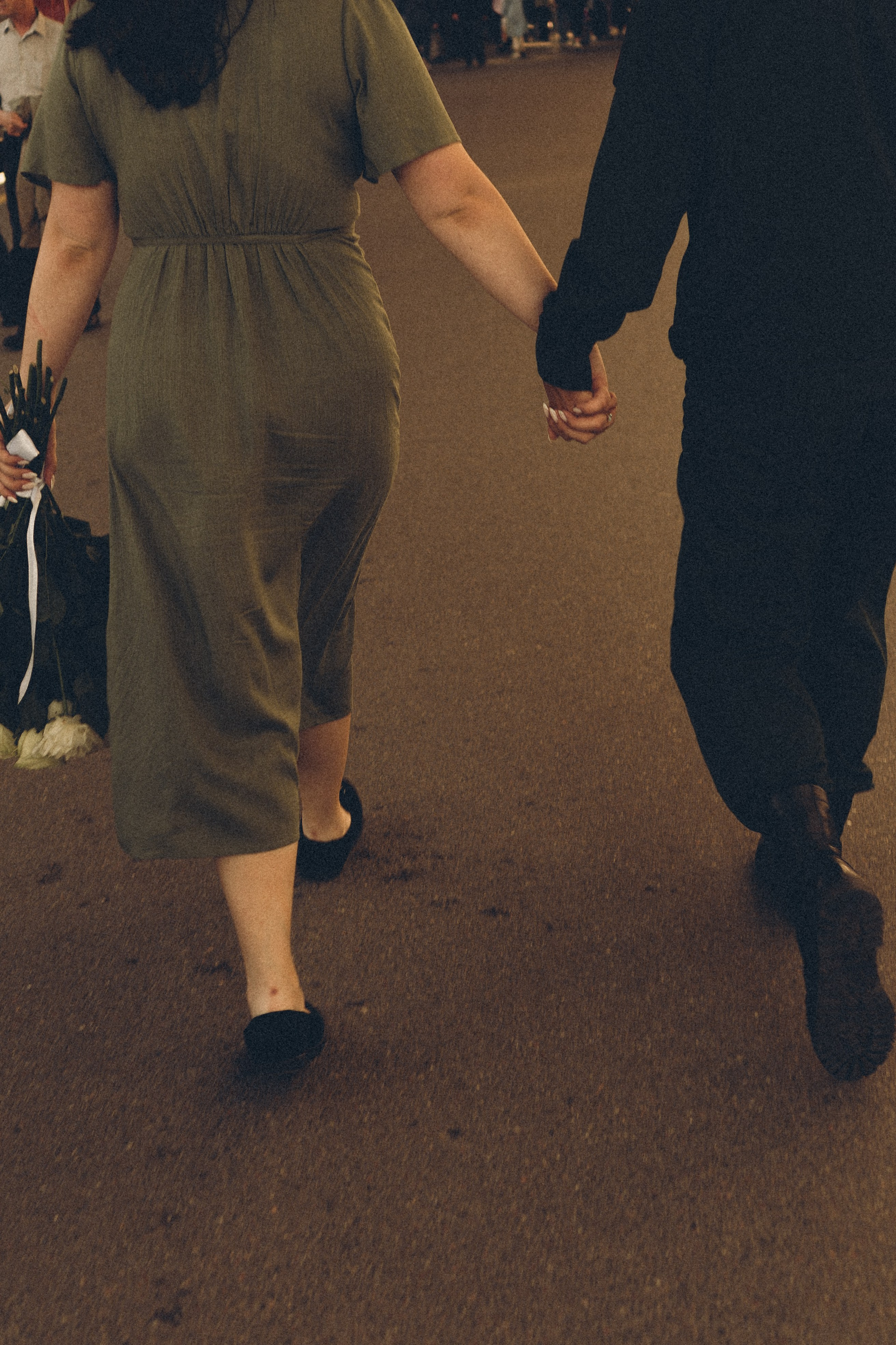 ПРЕДЛОЖЕНИЕ. Профессиональный фотограф, Санкт-Петербург — Виктория Богомолова