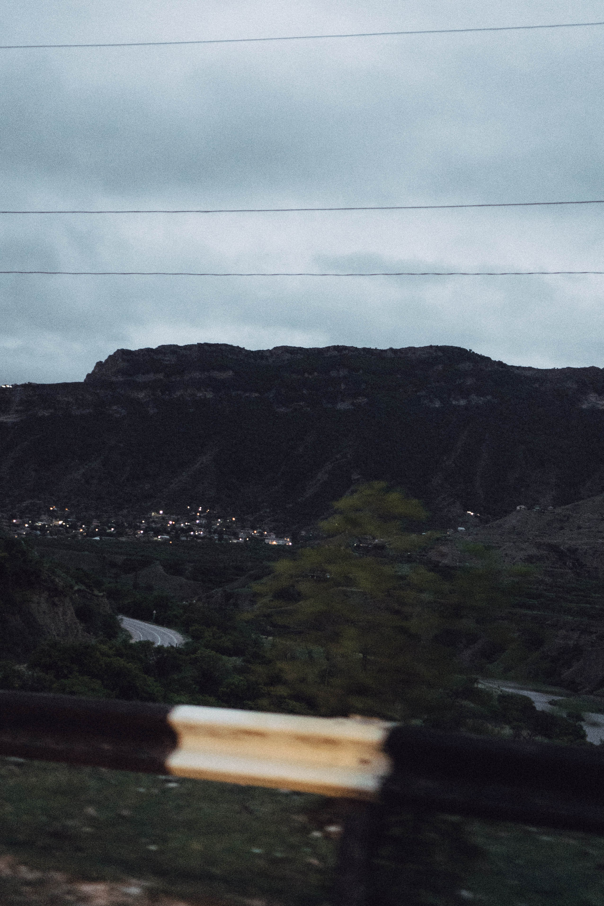 Кавказ. Профессиональный фотограф, Санкт-Петербург — Виктория Богомолова