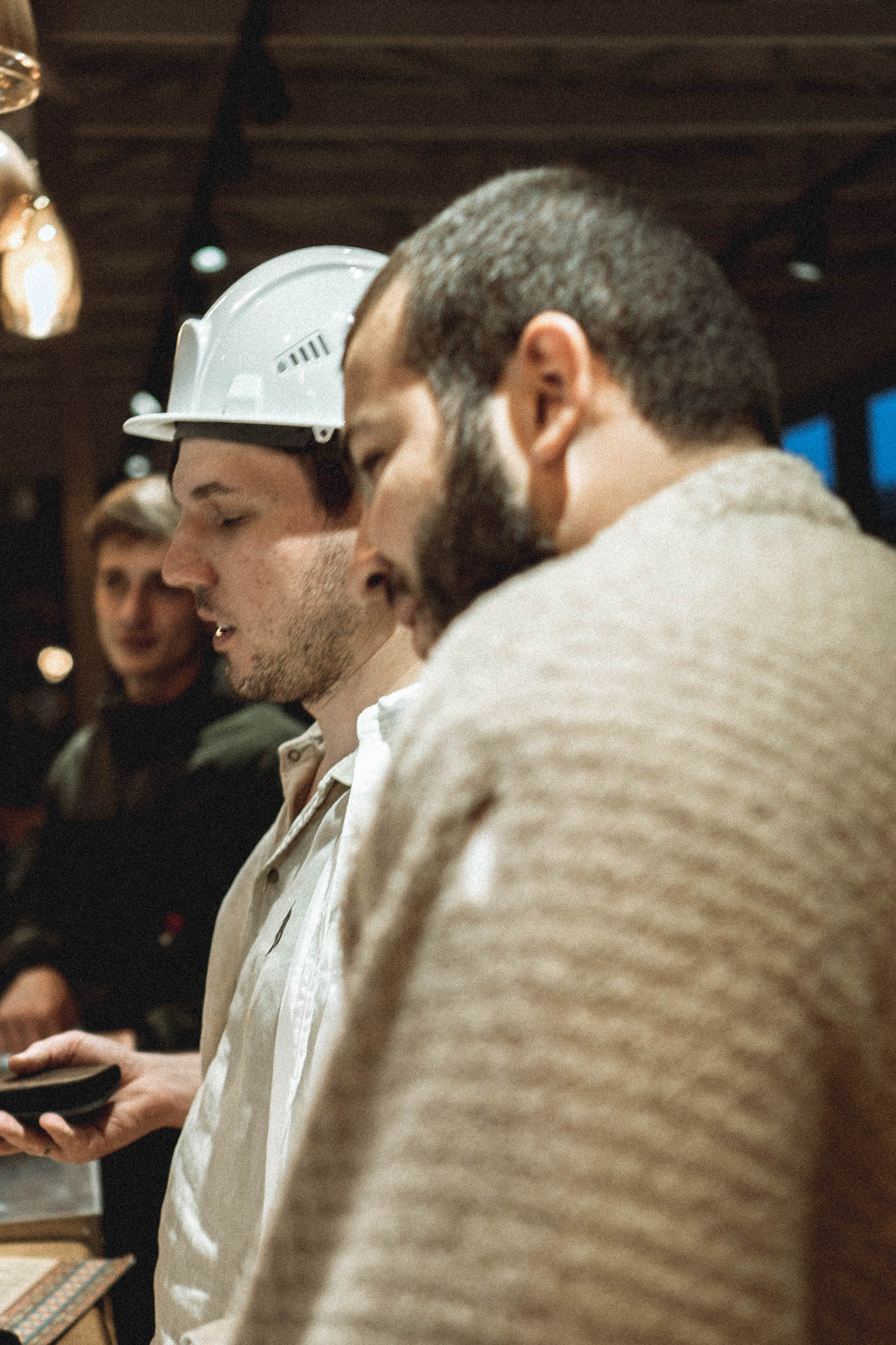 Фотосьемки в горах. Профессиональный фотограф, Санкт-Петербург — Виктория Богомолова