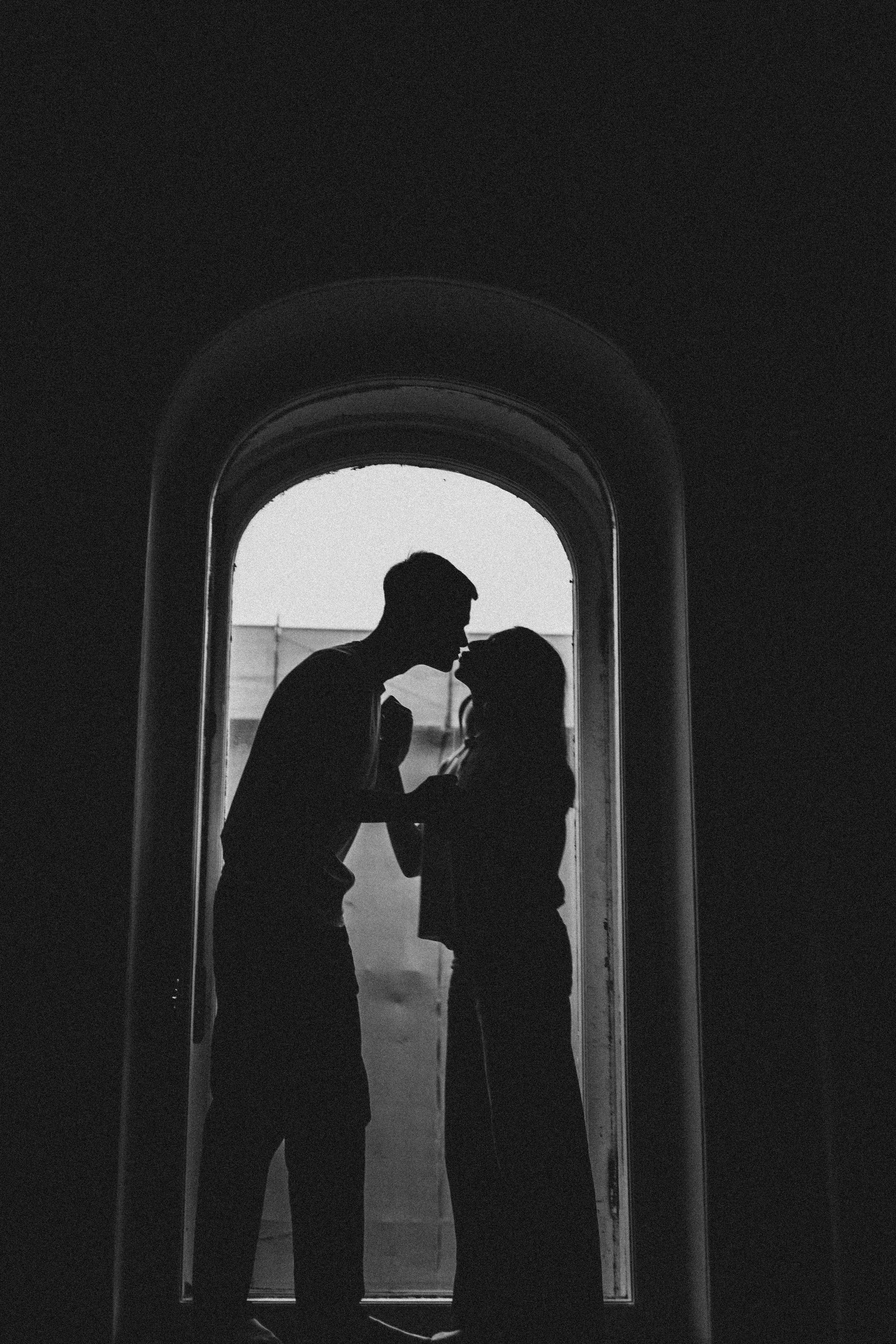 Студийная история. Профессиональный фотограф, Санкт-Петербург — Виктория Богомолова