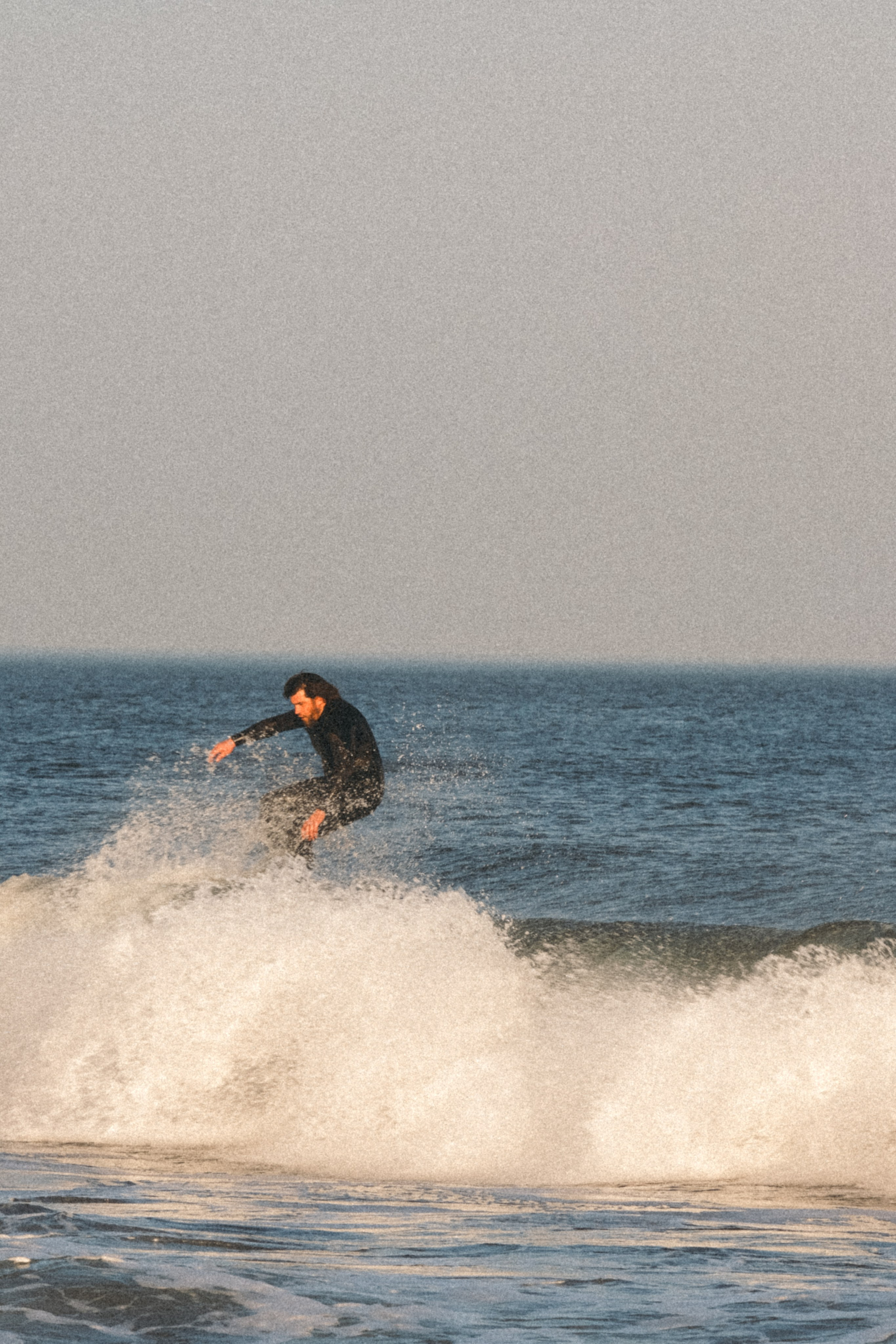 Тихий океан. Профессиональный фотограф, Санкт-Петербург — Виктория Богомолова