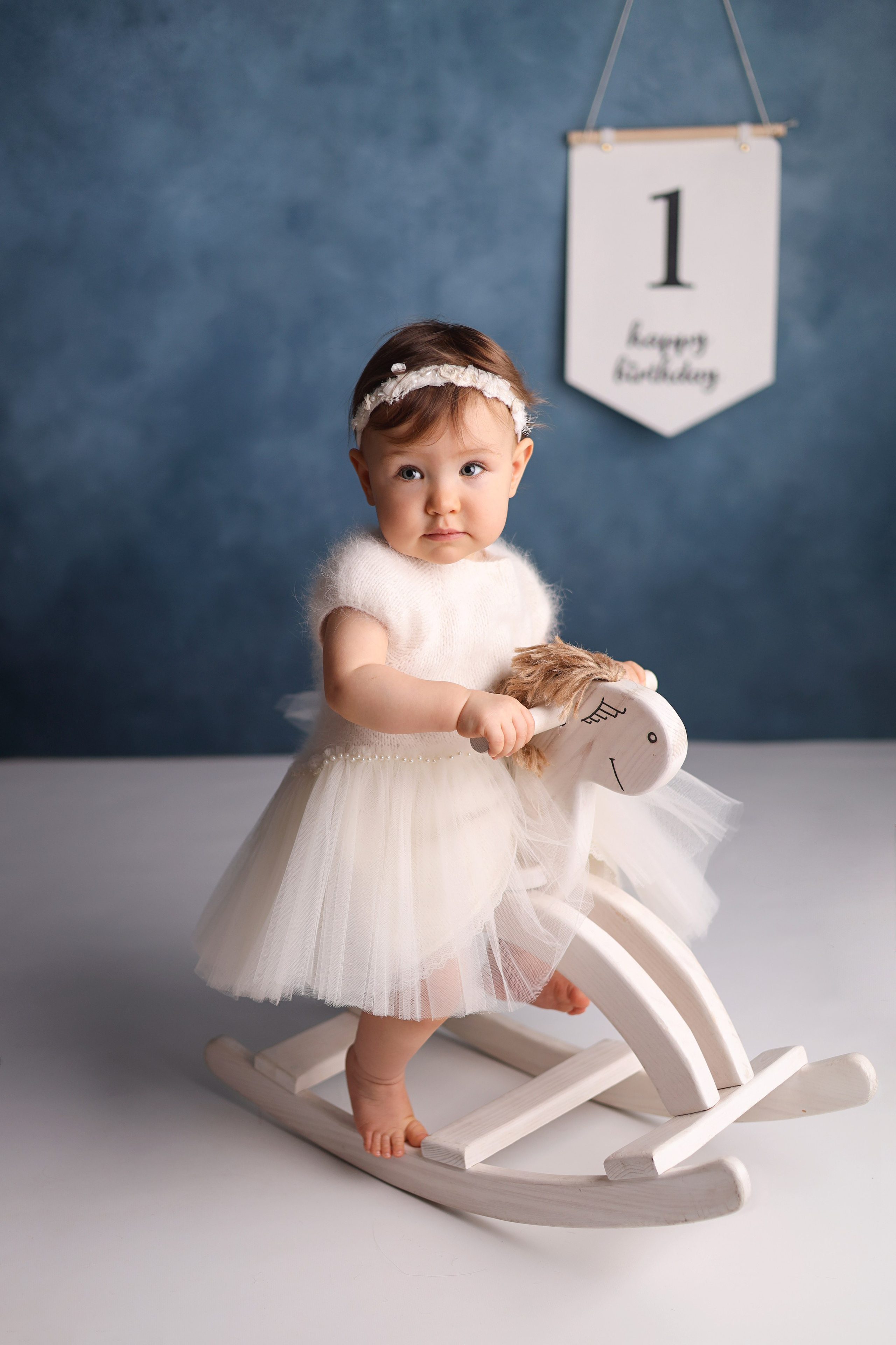 Фотографии детей на 1 годик в Москве. Фотограф новорожденных Москва. Ньюборн фотограф Москва