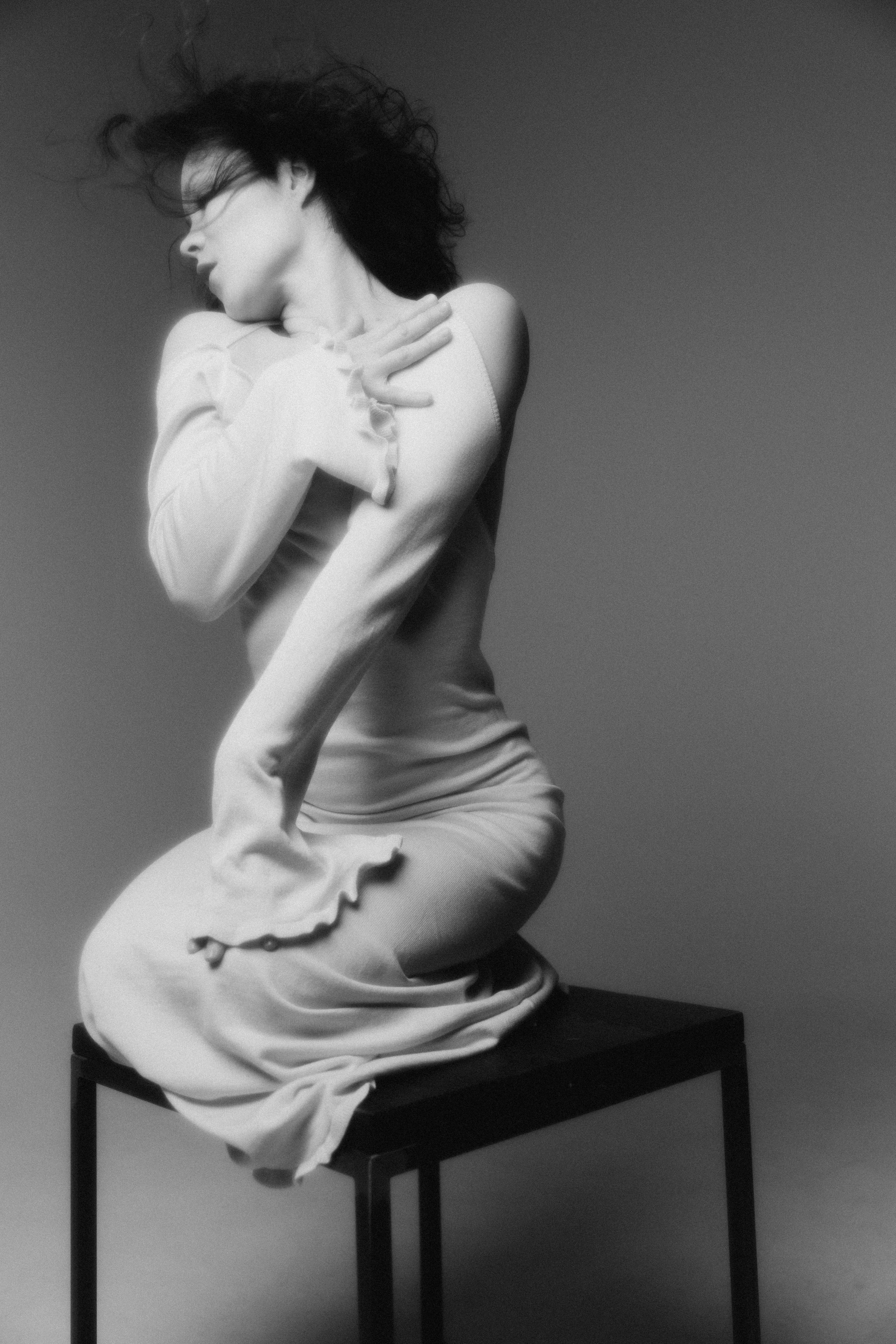 STUDIO. Женский фотограф