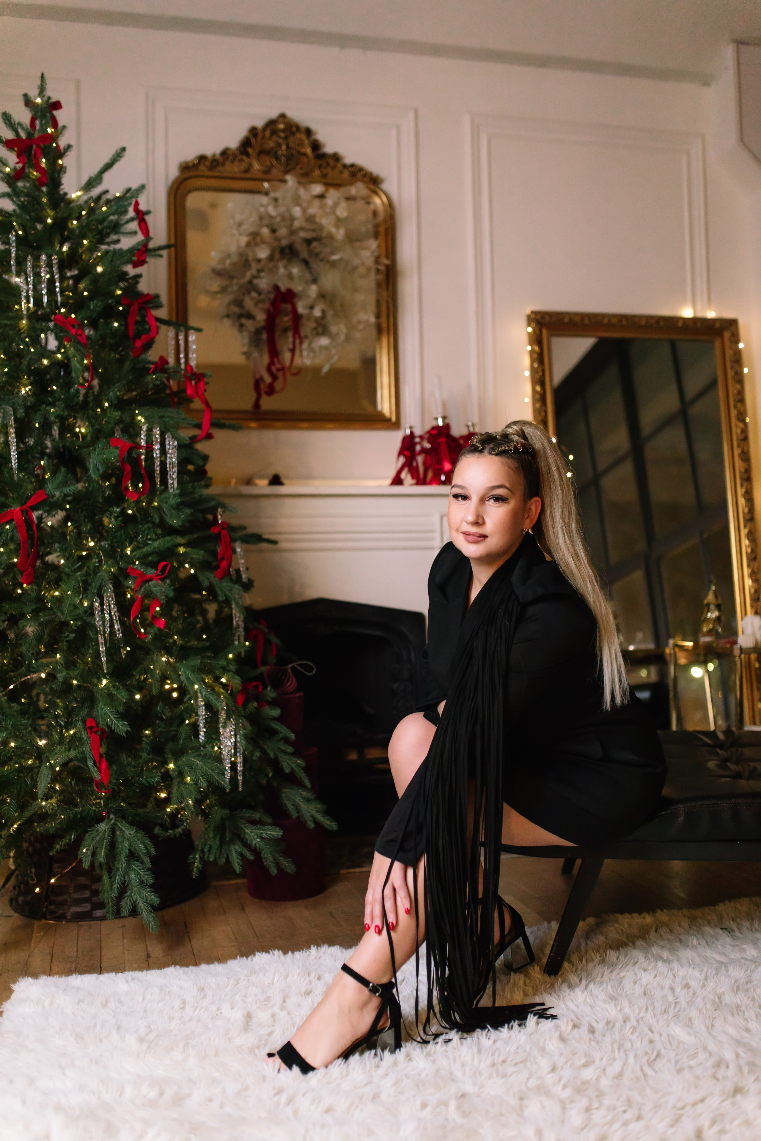 АЛЕКСАНДРА. Свадебный и семейный фотограф в Курске и Курчатове