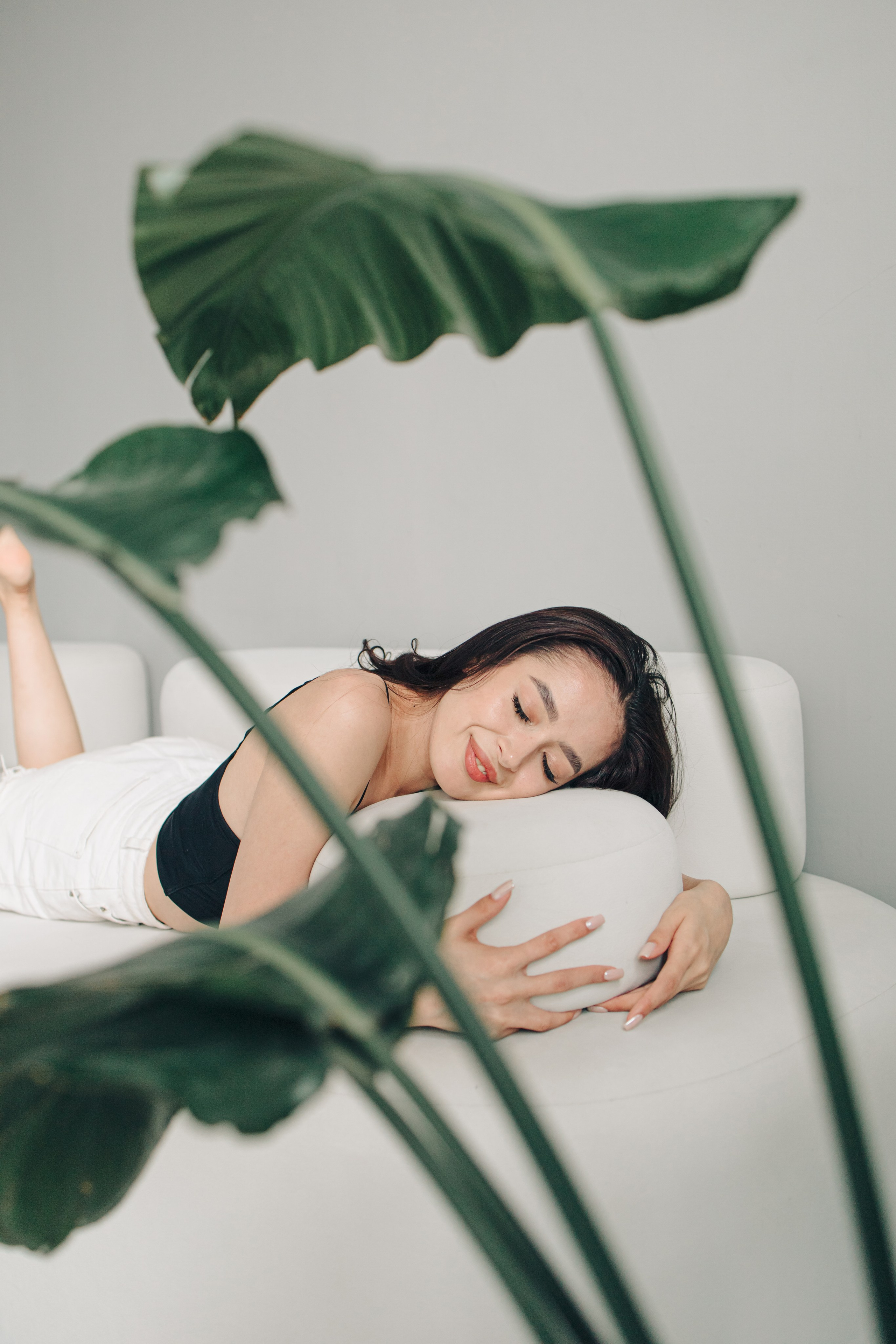 Диля. Фотограф Уфа