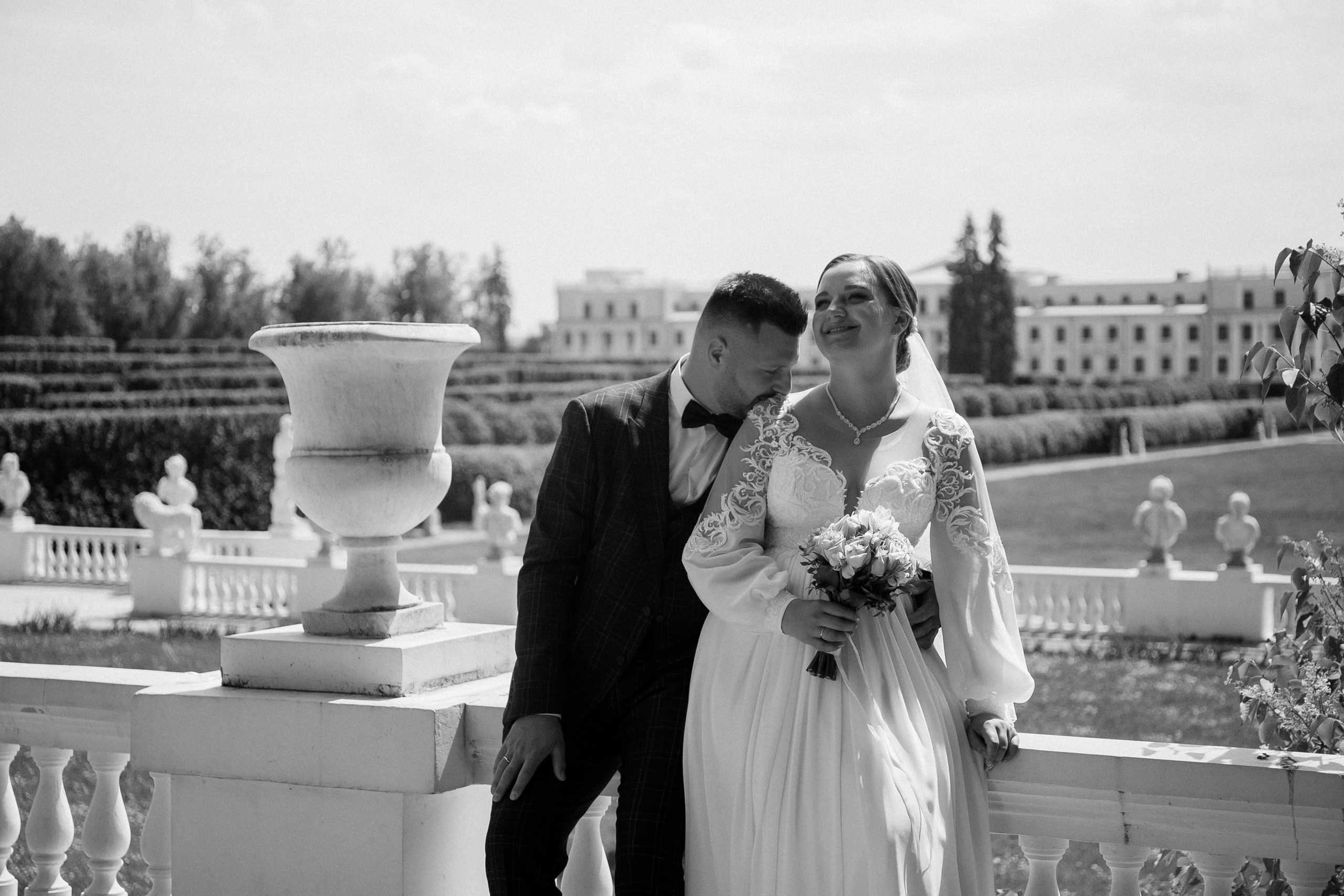 Евгений и Екатерина. Наталья Соколова фотограф Волоколамск Шаховская Москва