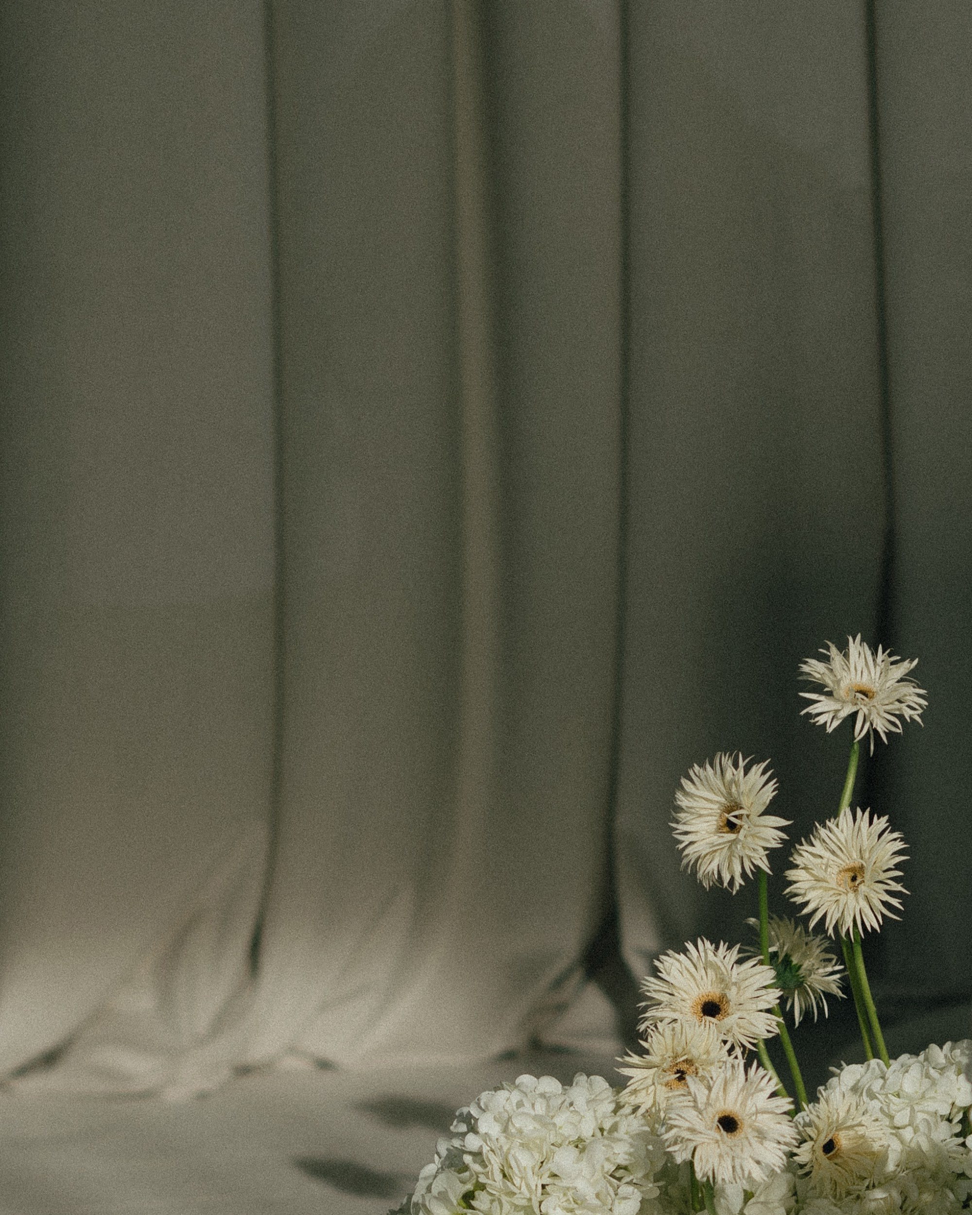 Алексей и Валерия 2025. Ксения Почтарь. Декоратор и флорист, город Владивосток