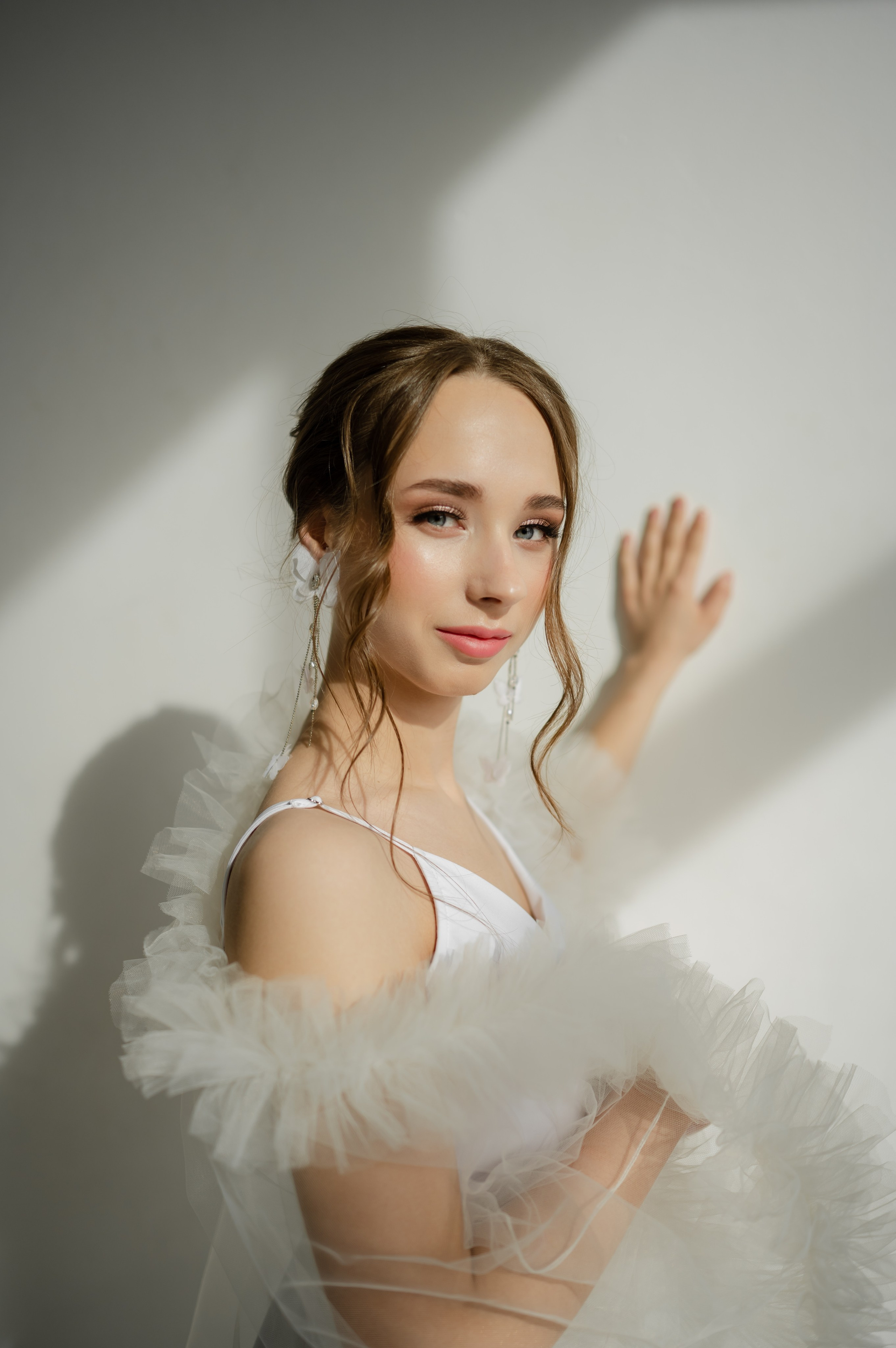 Costa проект. Свадебный и Семейный фотограф в Абакане, Красноярске