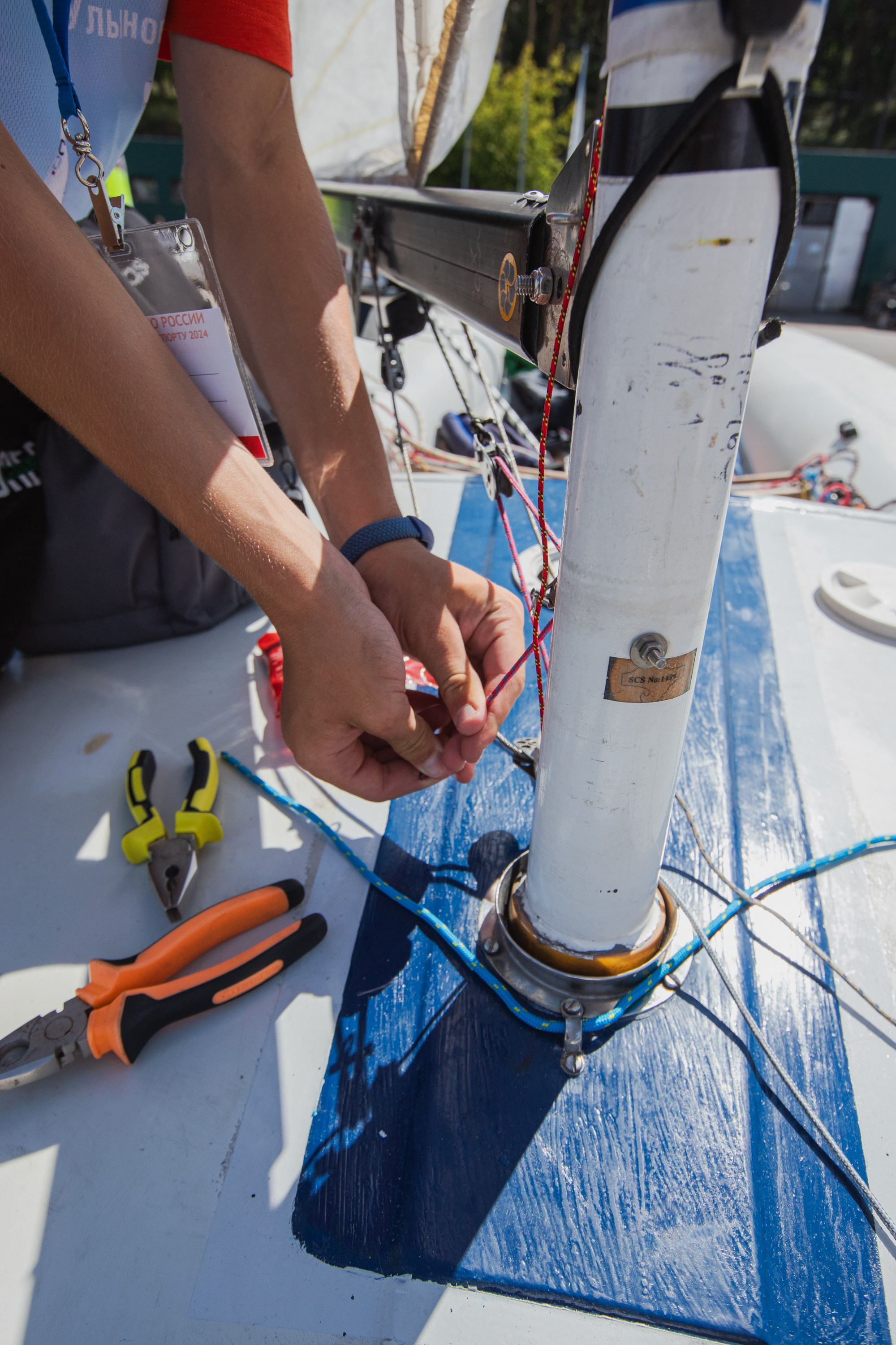 Спортивный фотограф. Фотограф спортивных мероприятий в Москве