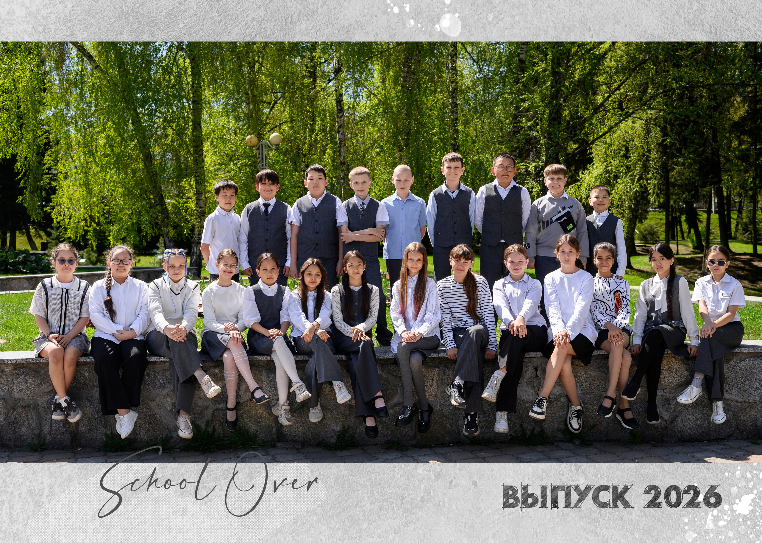 Отзывы. Фотоальбомы для выпускников школ и детских садов в Республике Алтай и за её пределами