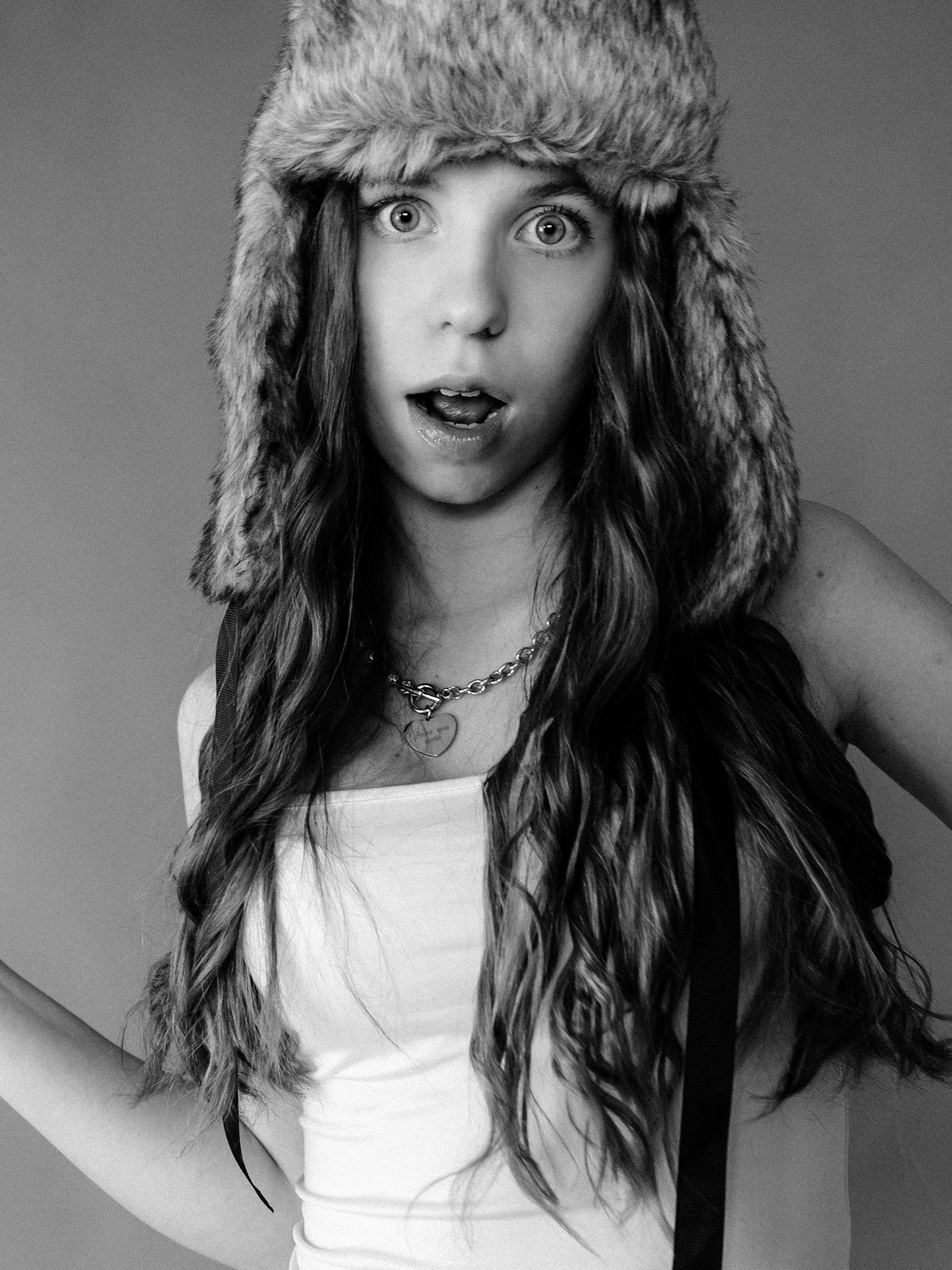 SLAY. Катерина | Женский фотограф|Белгород