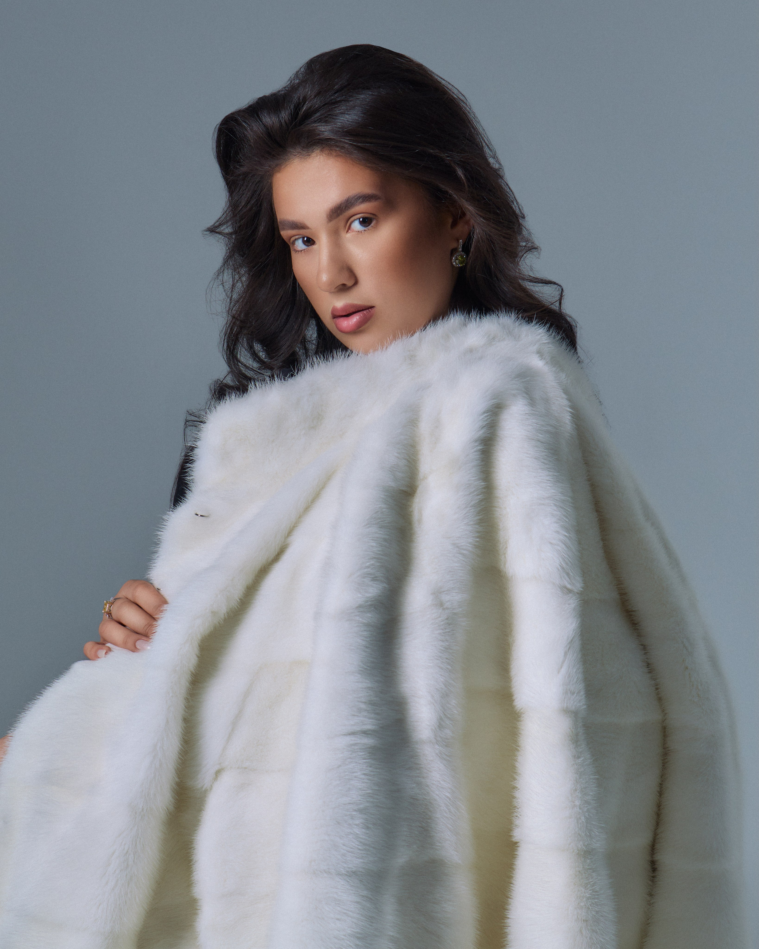 Anastasia. Фотограф в Санкт-Петербурге Татьяна Александрова