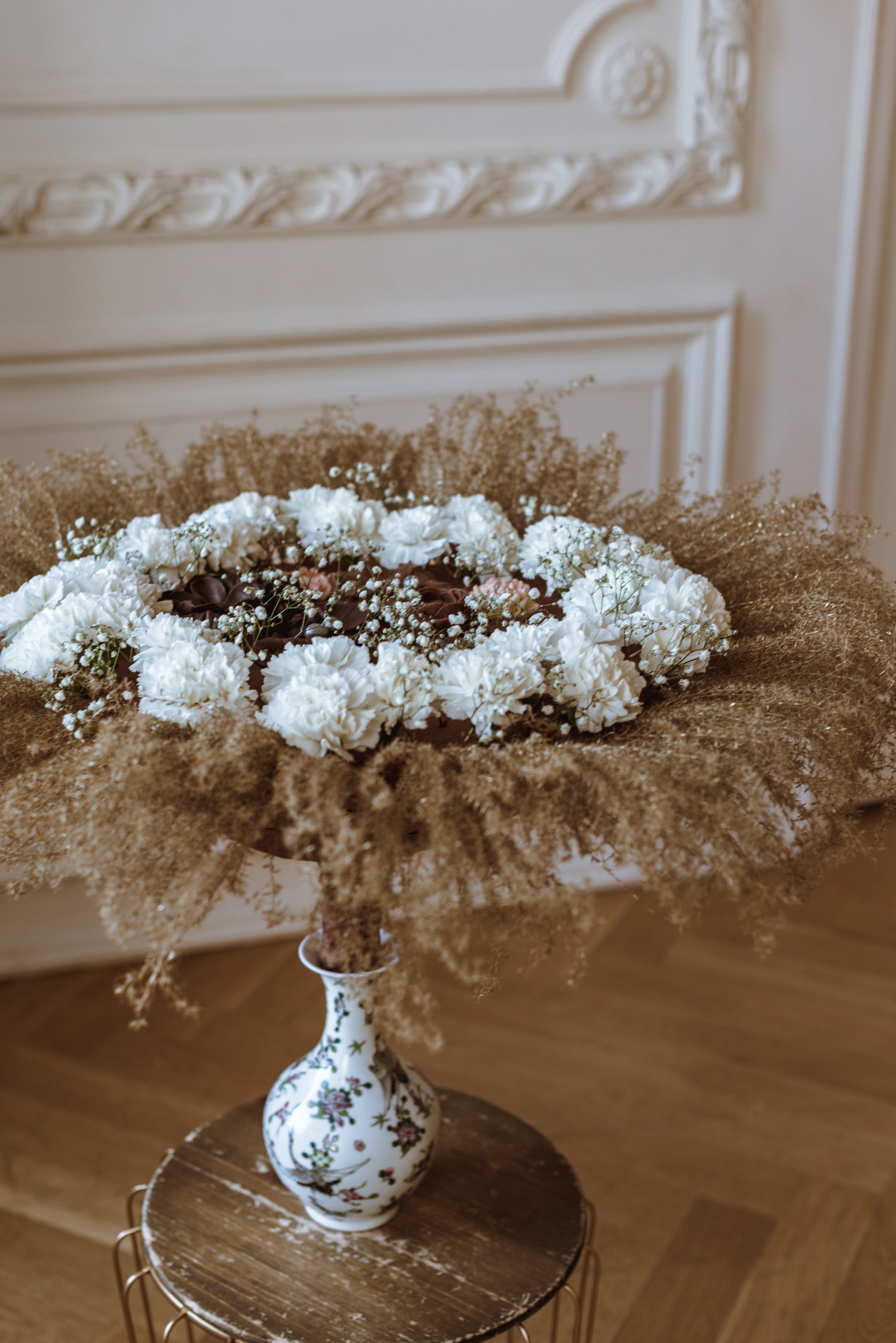 Съедобные букеты. Безуглова Юлия Контент фотограф Санкт-Петербург