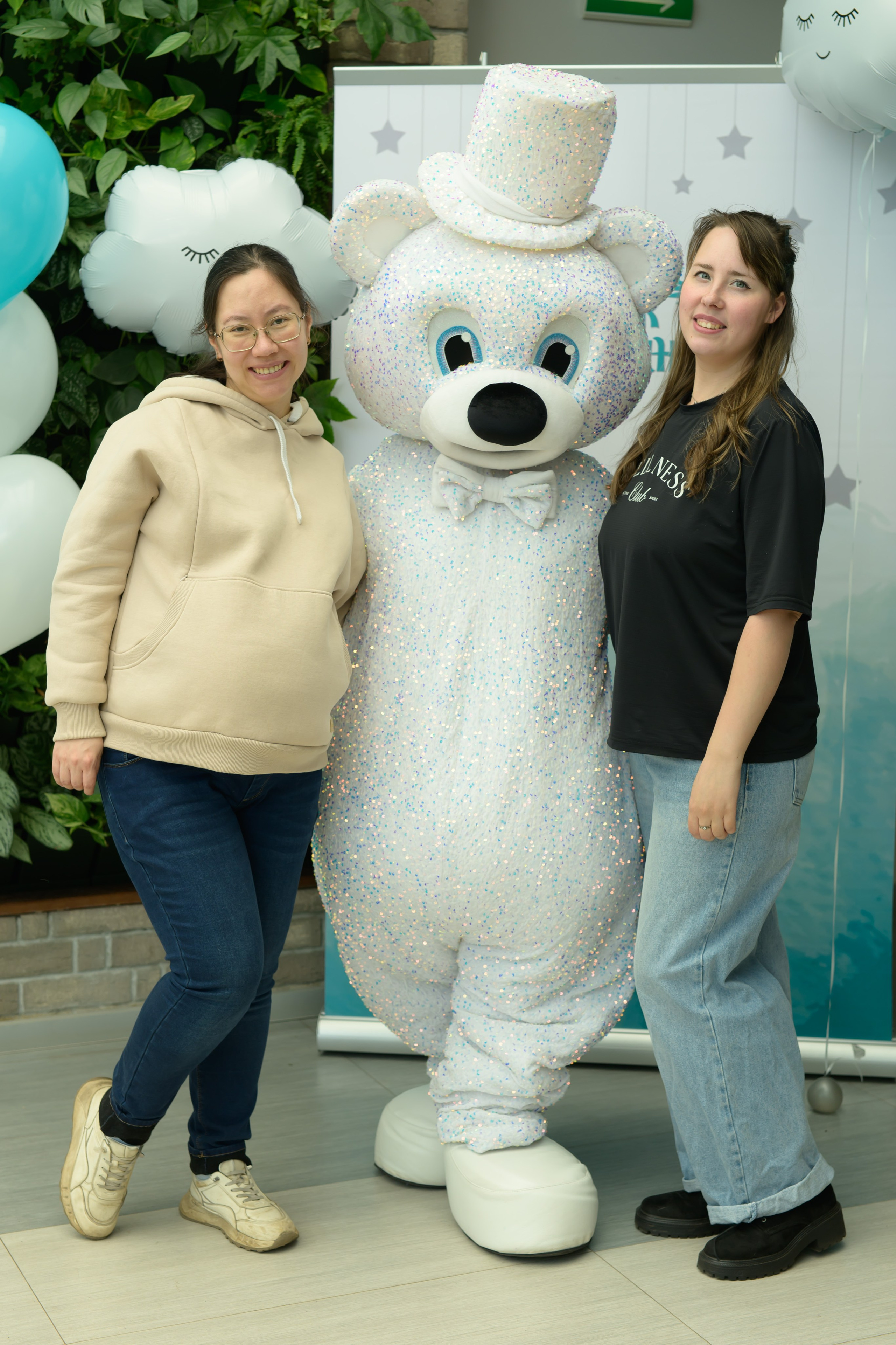 Праздник Материнства за 04 апреля 2026 г. Профессиональный фотограф Елена Красилина г.Ярославль, г. Рыбинск