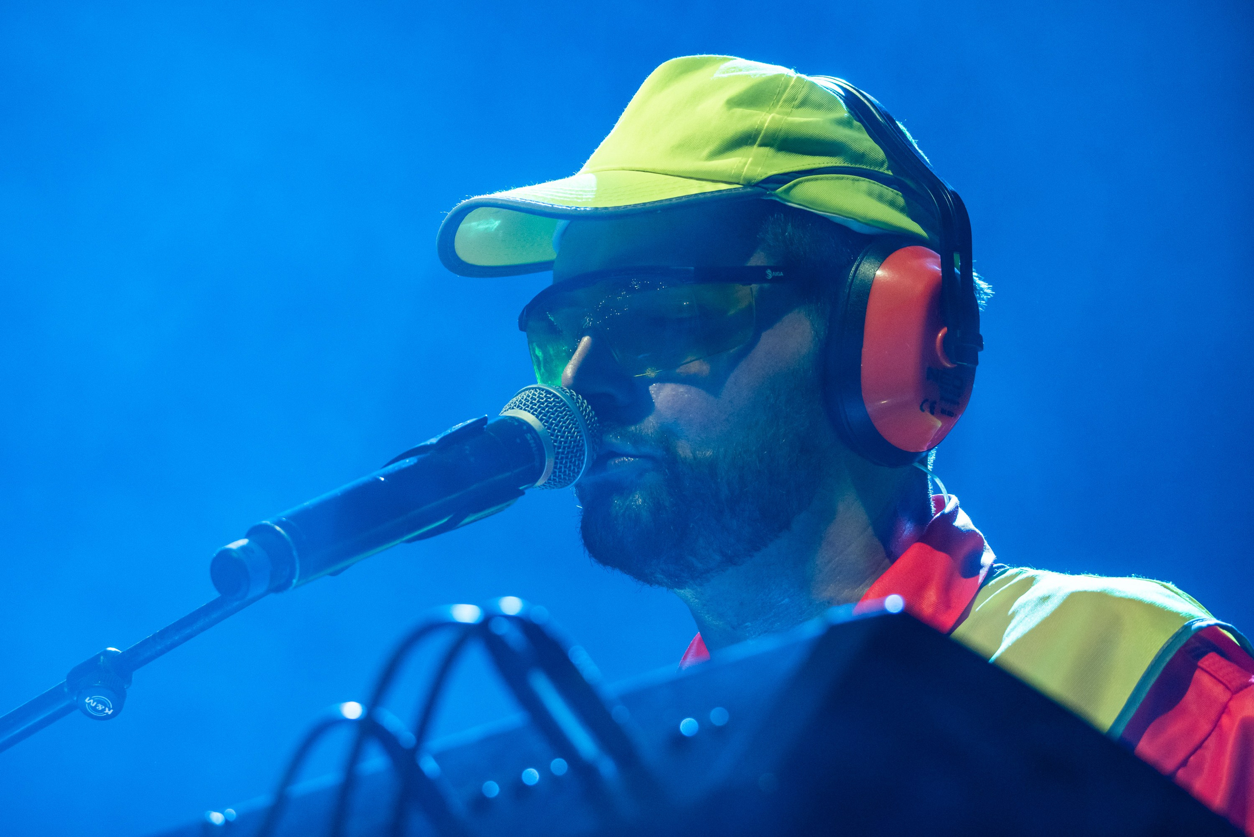 Концерты. Свадебный и репортажный фотограф Грузия