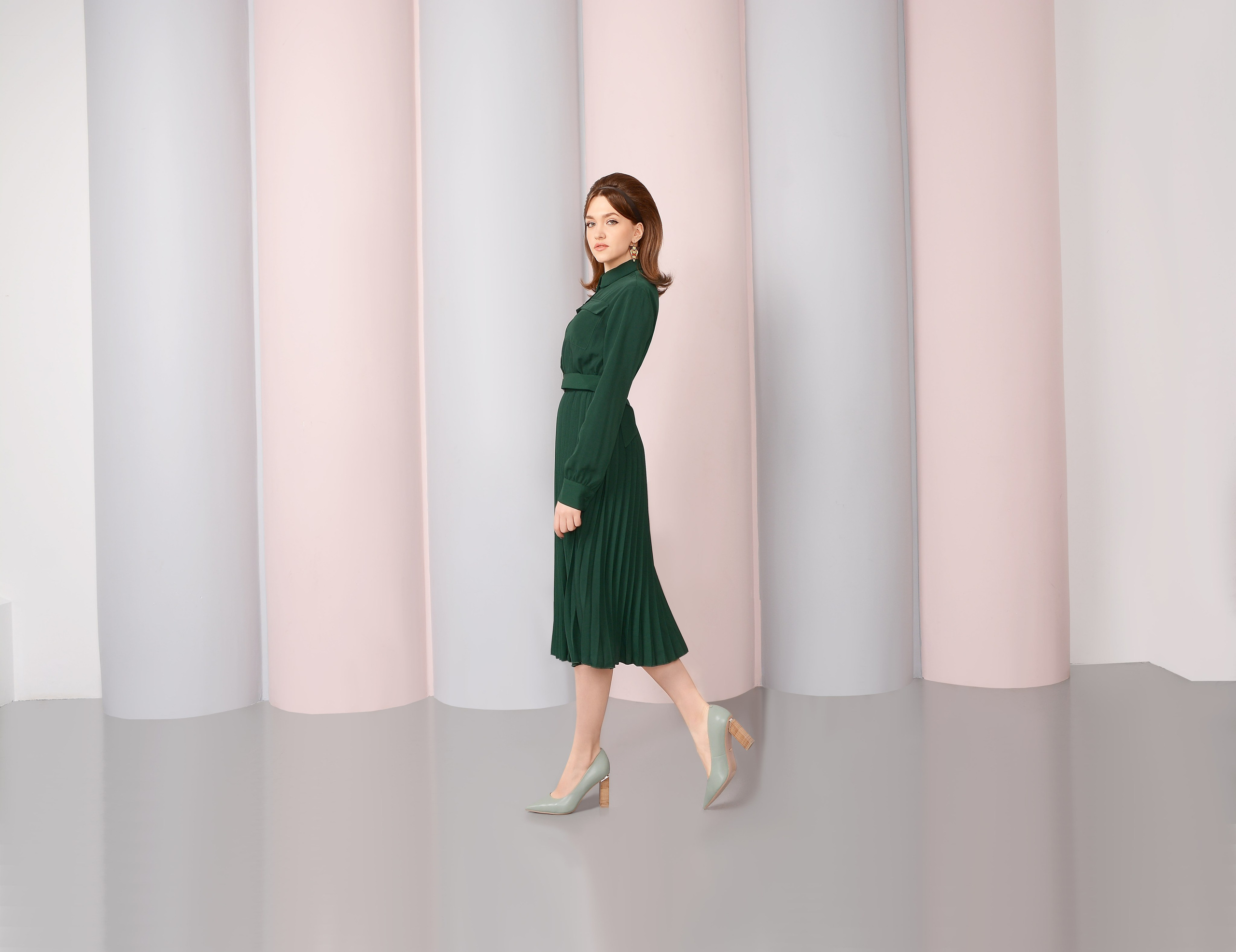 Выездное. Предметный фотограф Артём Йома