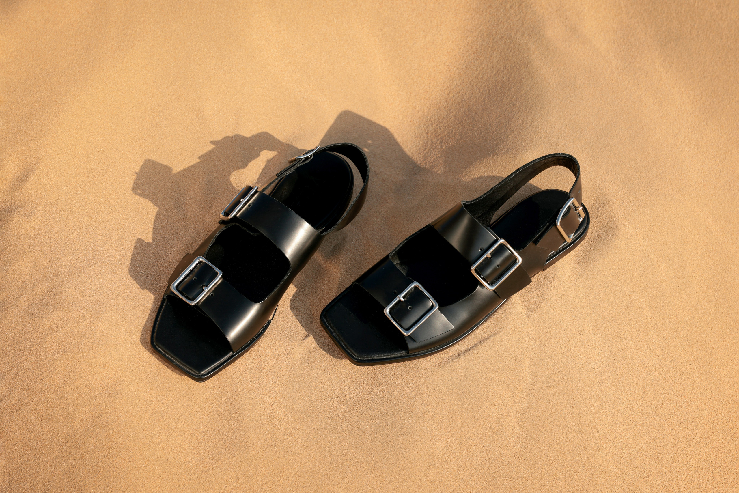 Dubai. Предметный фотограф Артём Йома