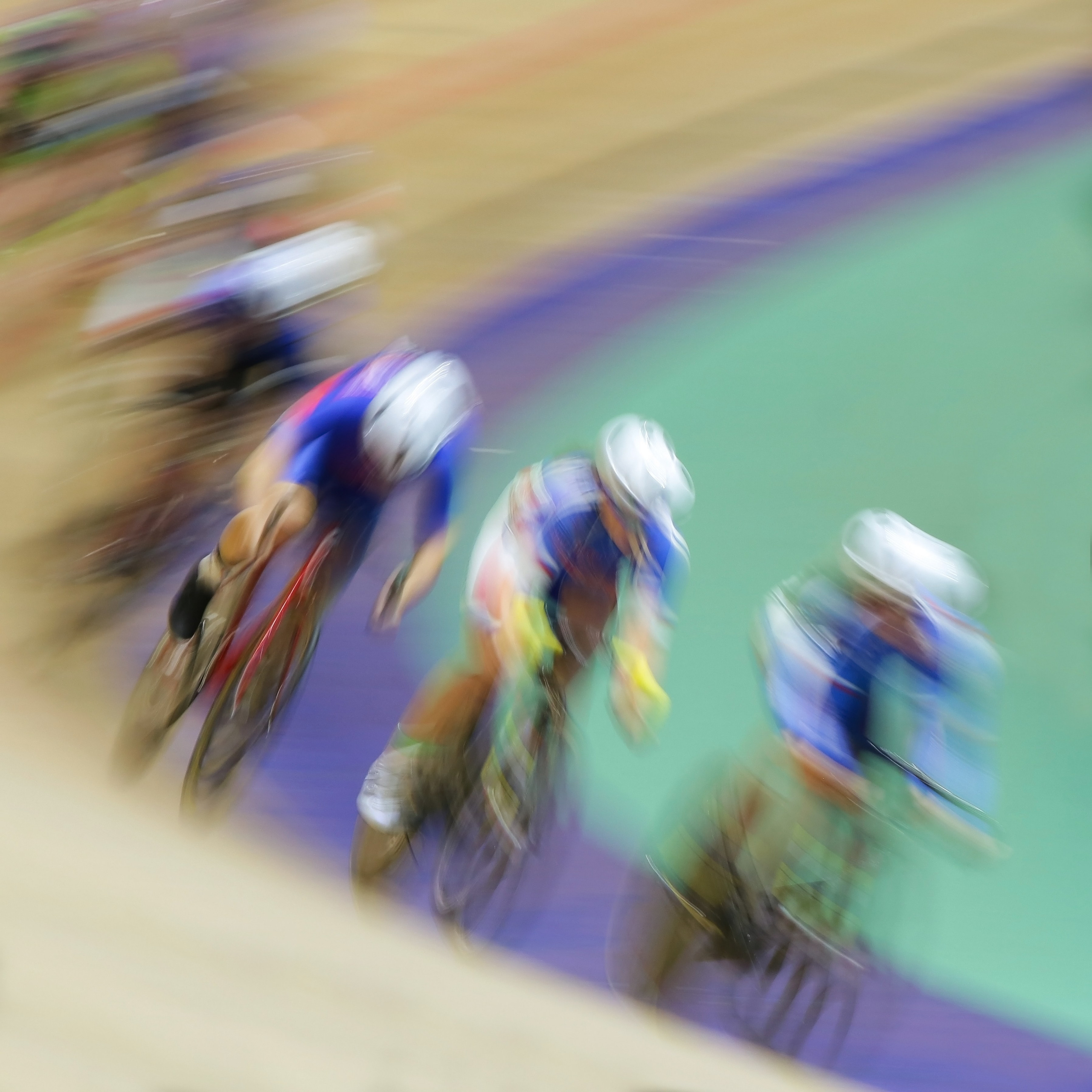 Вело (трек, шоссе, BMX). Спортивный фотограф в Санкт-Петербурге Наталья Ксенофонтова