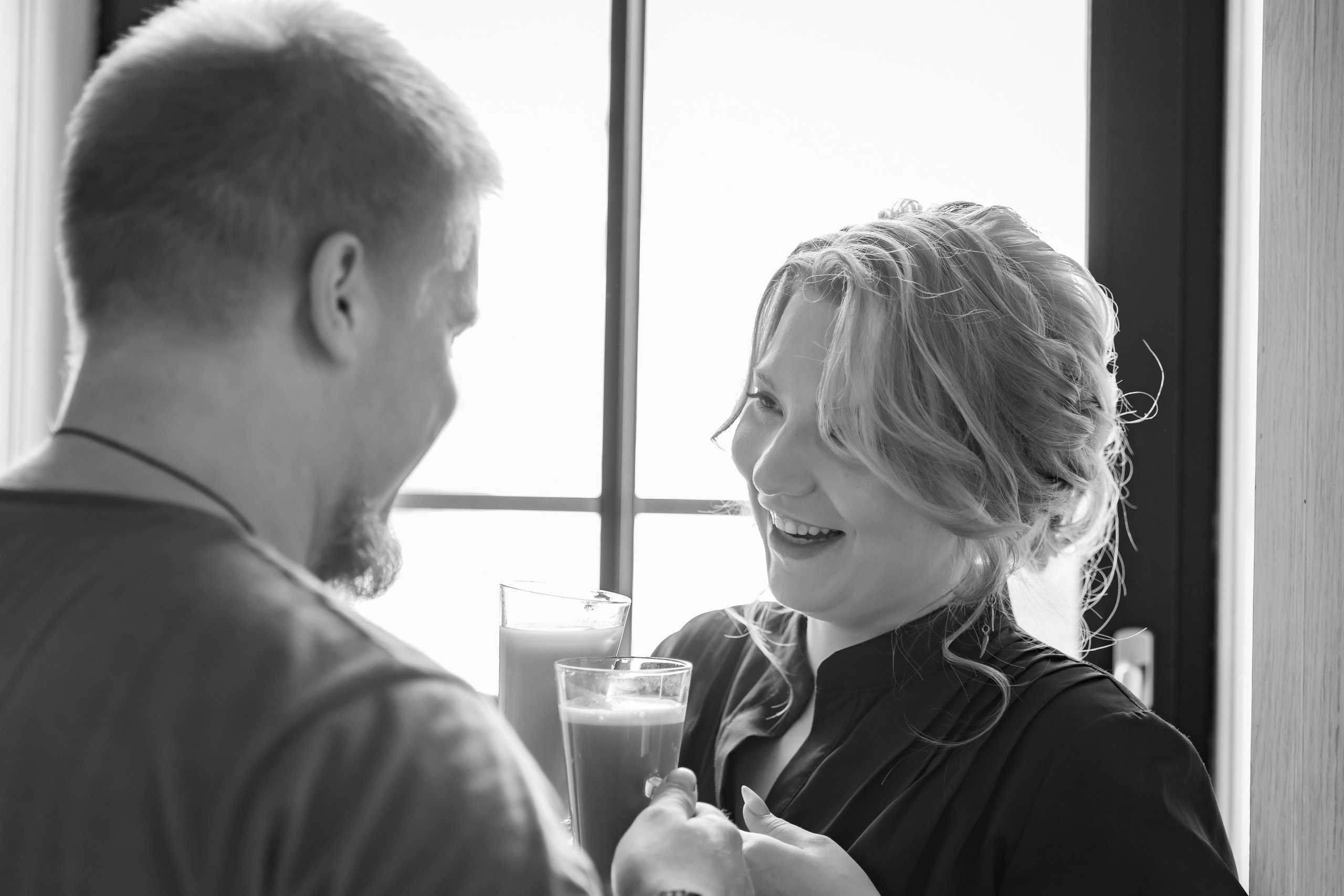 Кирилл и Екатерина. Свадебный фотограф, крещение, венчание СПБ, Белгород Анна Коршунова