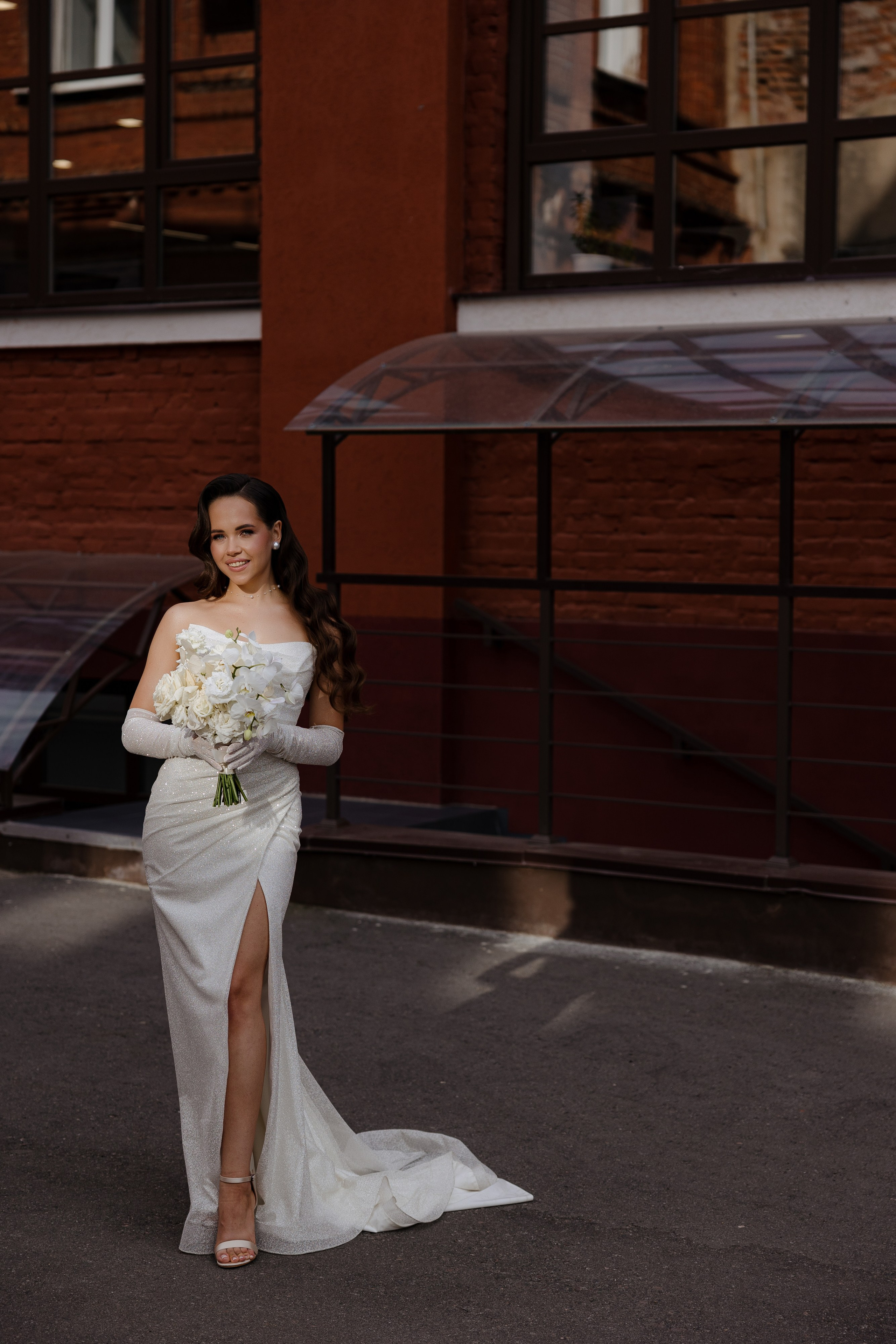 Юля и Максим. Артем Розанов фотограф в Иванове фотограф в Кинешме