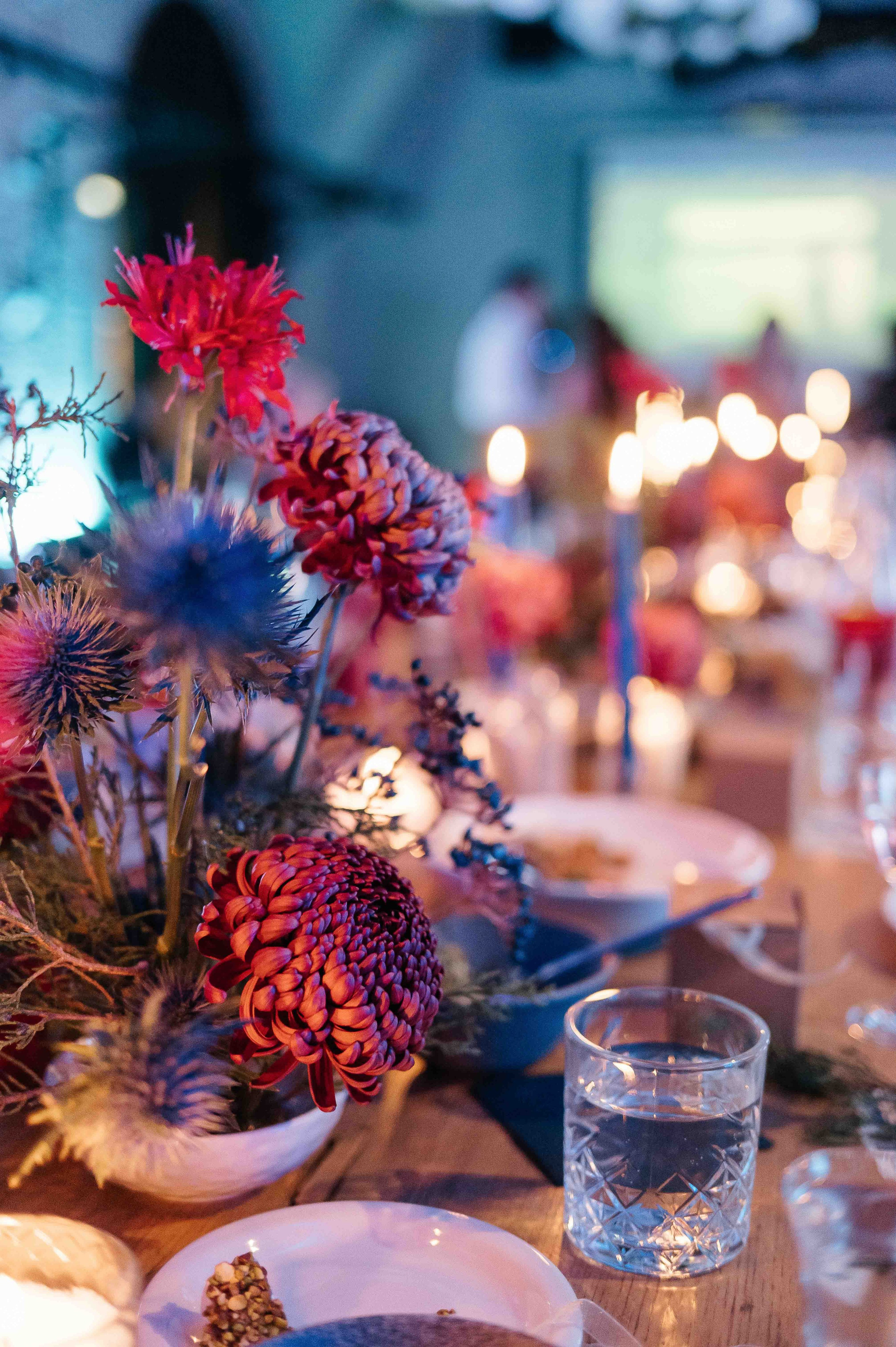 Утро невесты в гостинице. Свадебный и семейный фотограф в Котласе Никита Попов