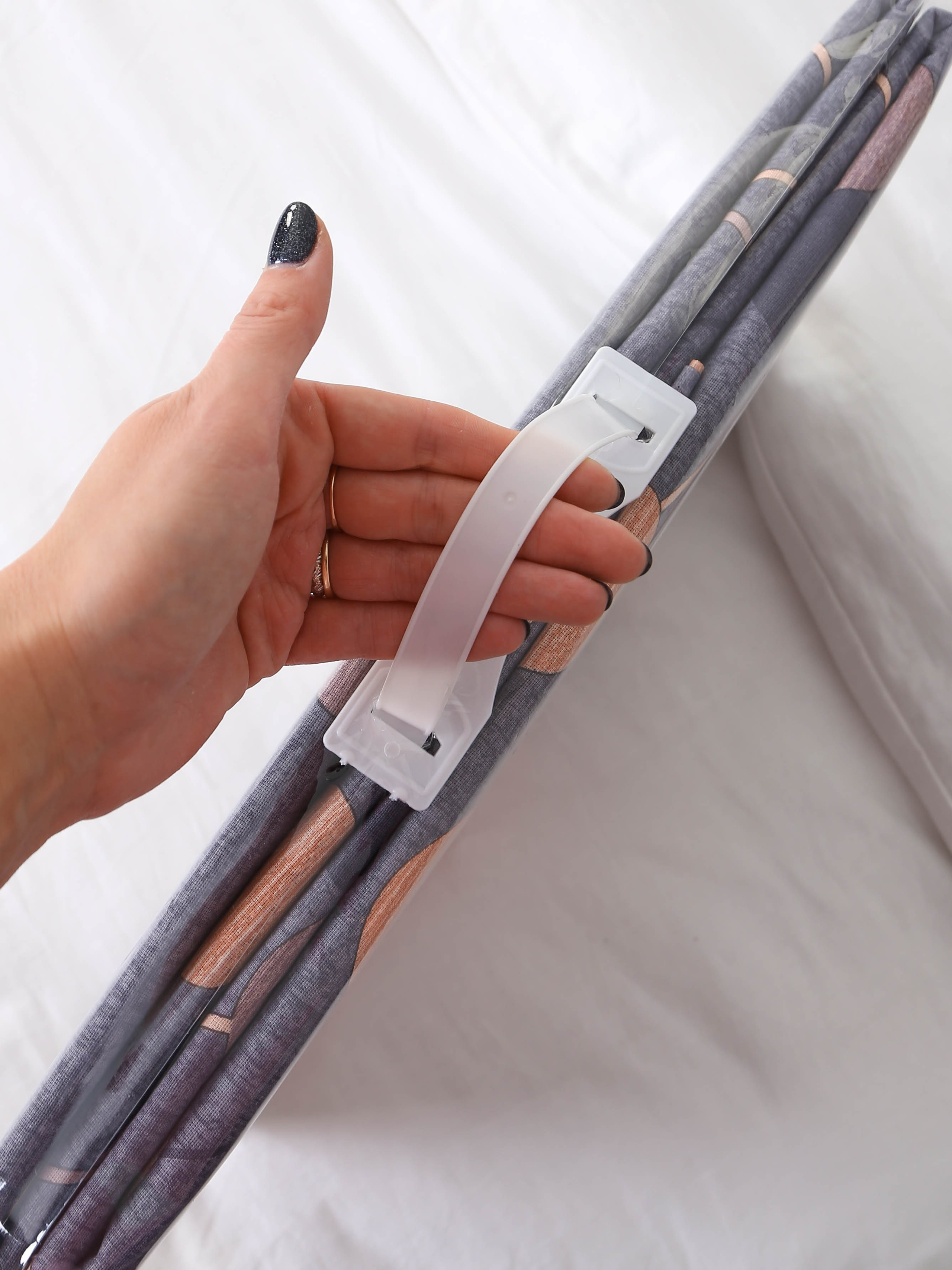 Съемка постельного белья. Съемка для маркетплейс г. Иваново Ольга Денисенко