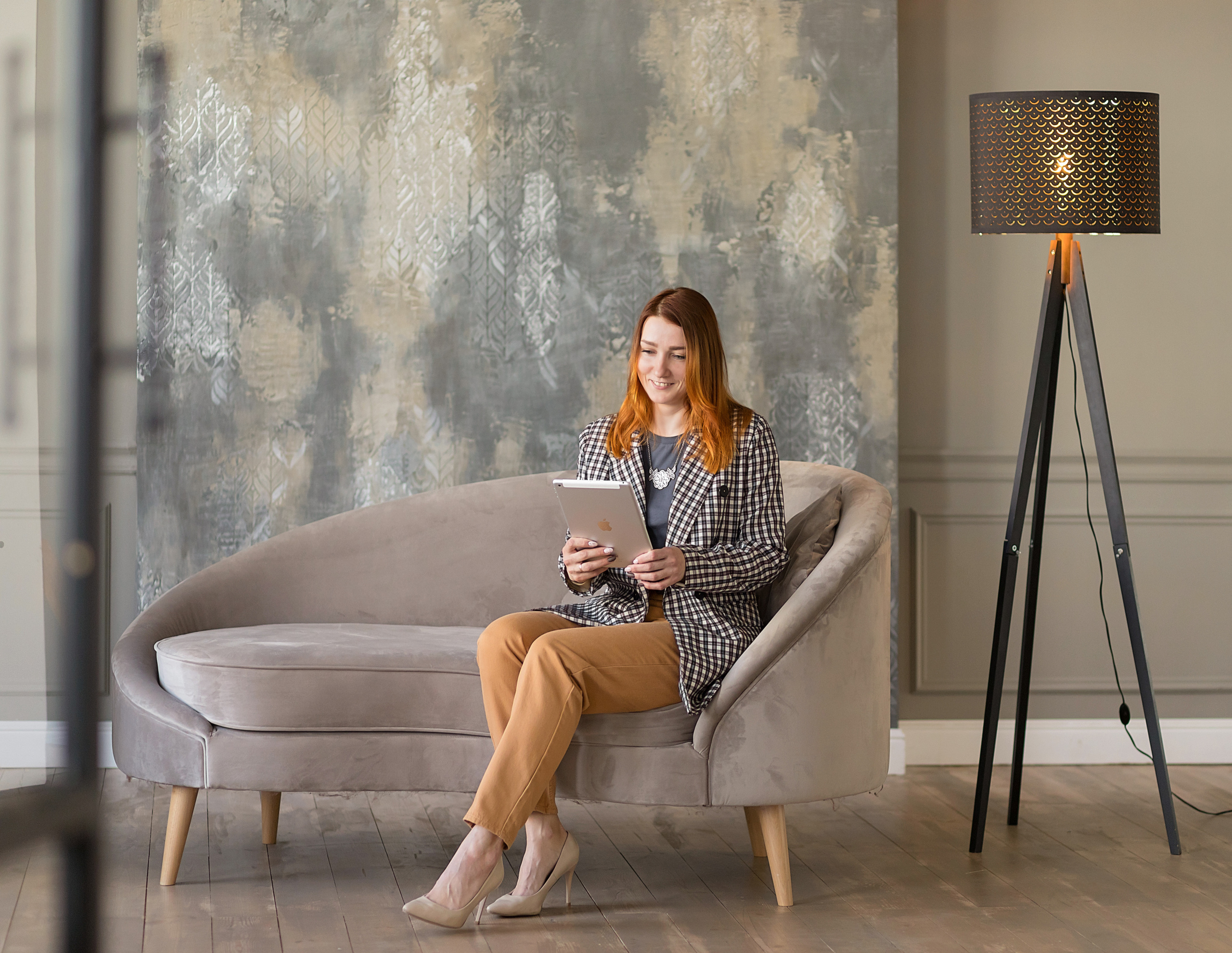 Деловая фотосессия. Фотограф Анна Телекаева, выпускные альбомы, семейные и репортажные съемки в Омске