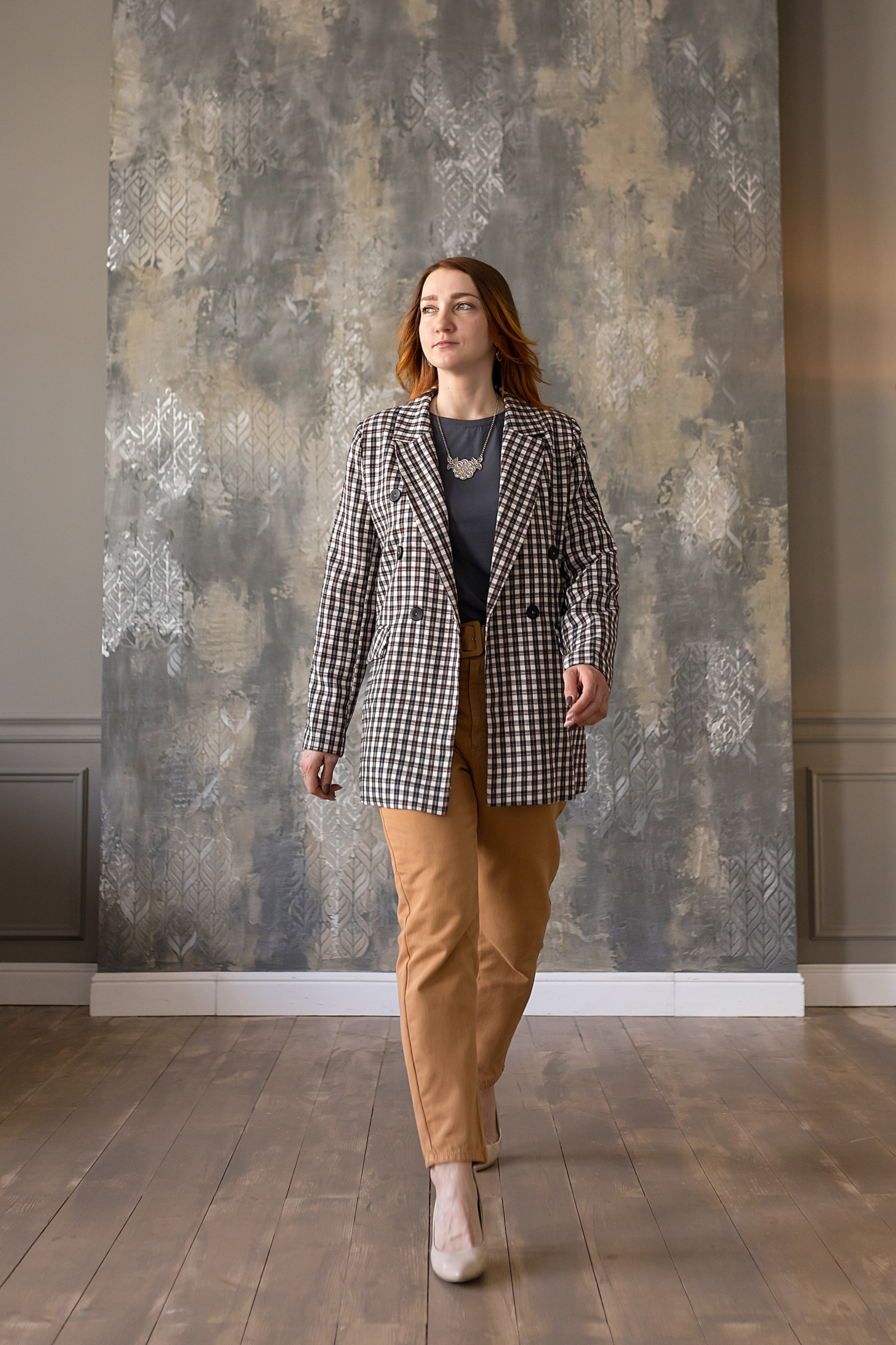 Деловая фотосессия. Фотограф Анна Телекаева, выпускные альбомы, семейные и репортажные съемки в Омске