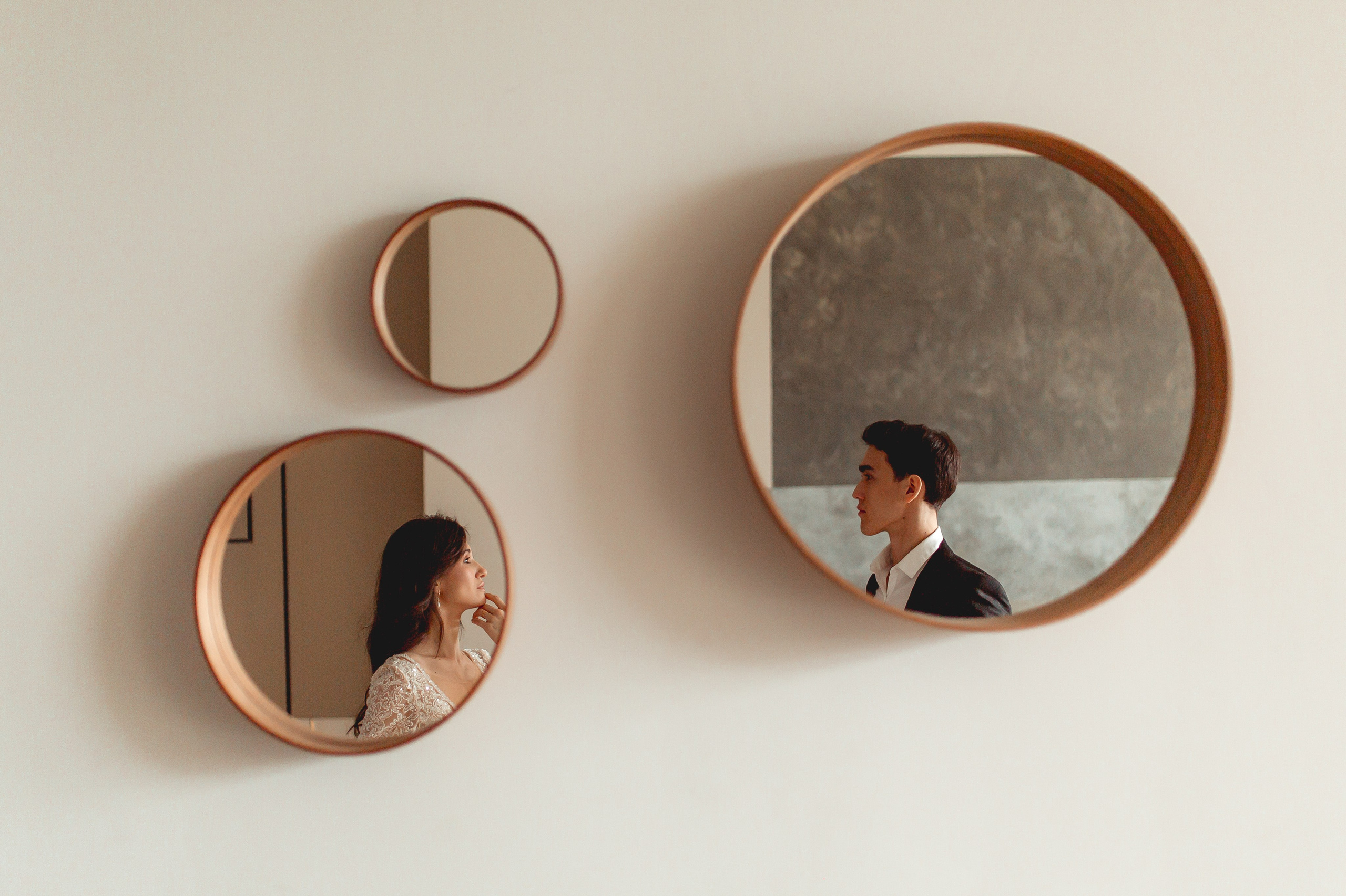 Контакты. Семейный фотограф в Москве Татьяна Болтиева