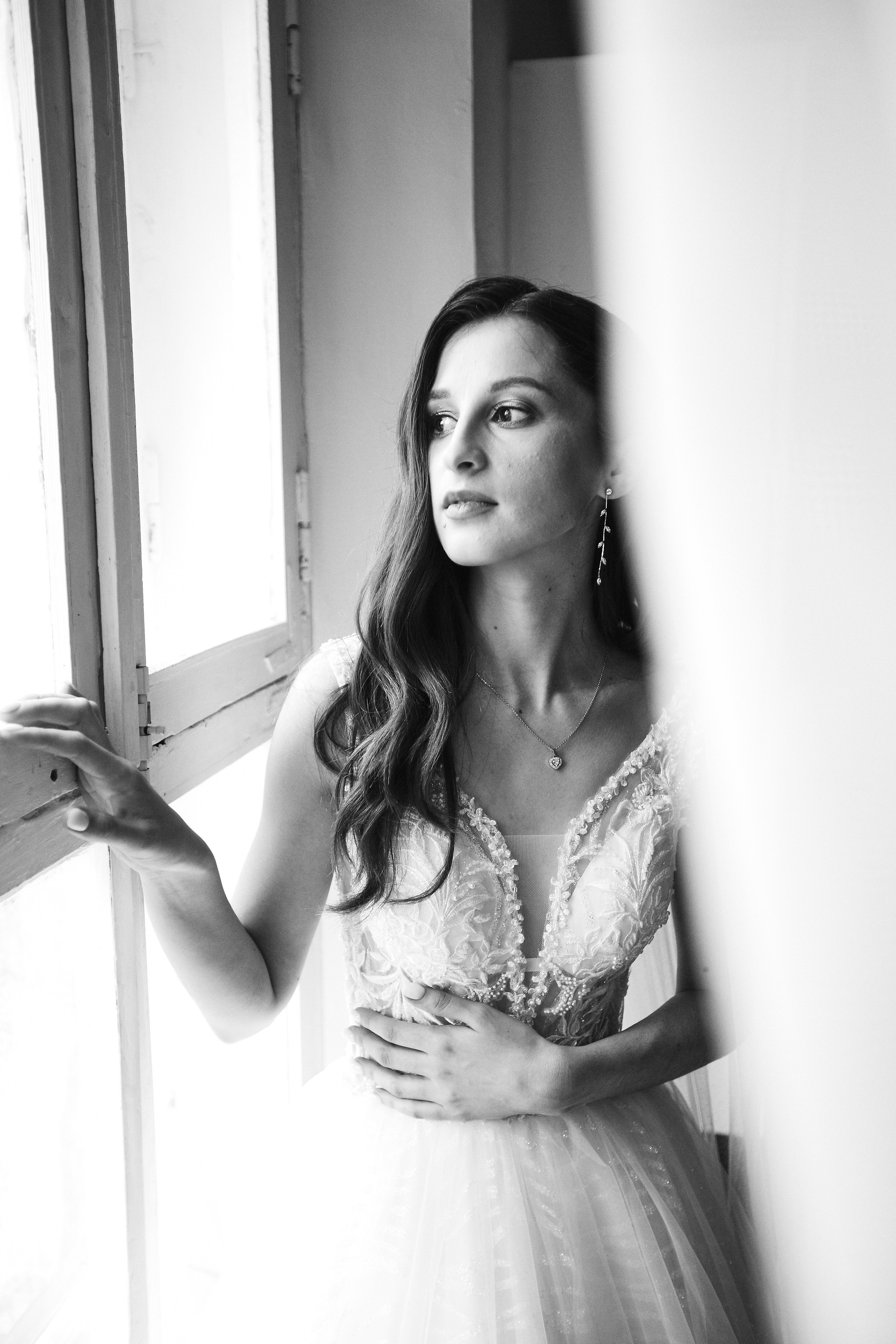 Свадебная фотография. Фотограф Елизавета Маслова. Москва. Art, Fashion