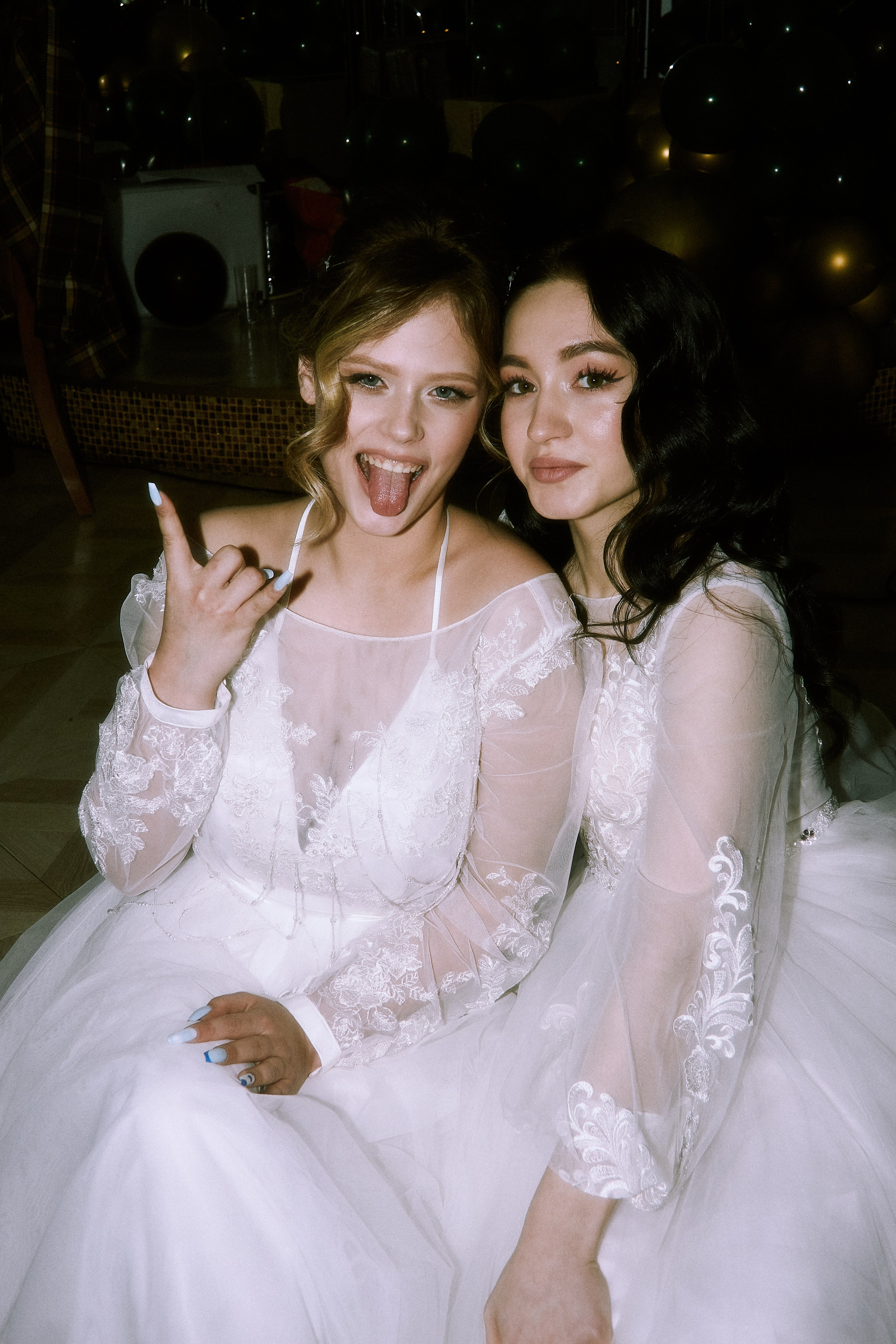 WEDDING EXHIBITION 2024. Фотограф Елизавета Маслова. Москва. Art, Fashion