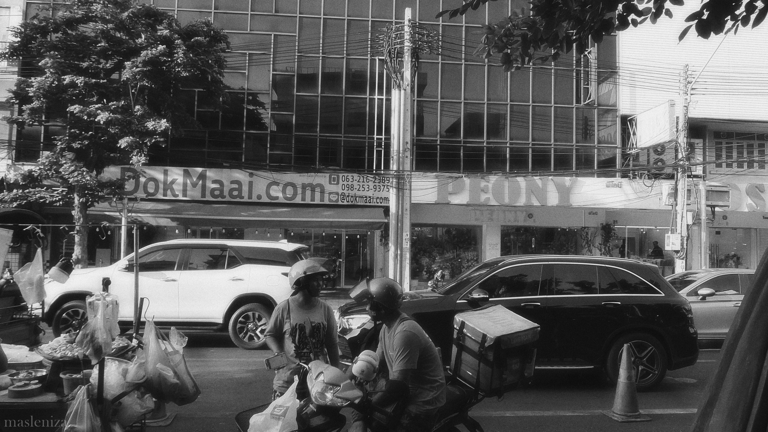 BANGKOK 2026. Фотограф Елизавета Маслова. Москва. Art, Fashion