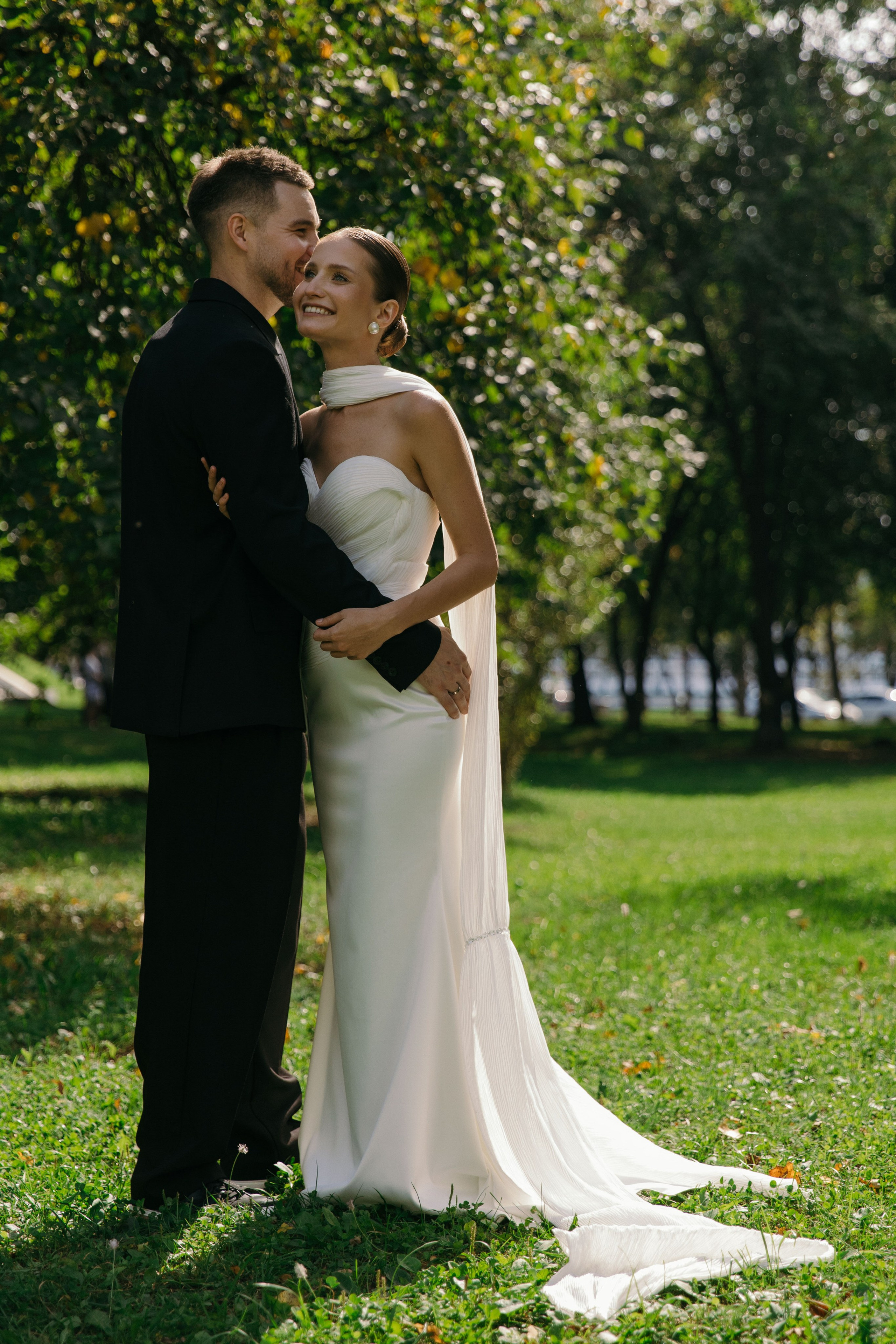 ARSENIY TATYANA. Фотограф | Кострома | Ксения Пучкова