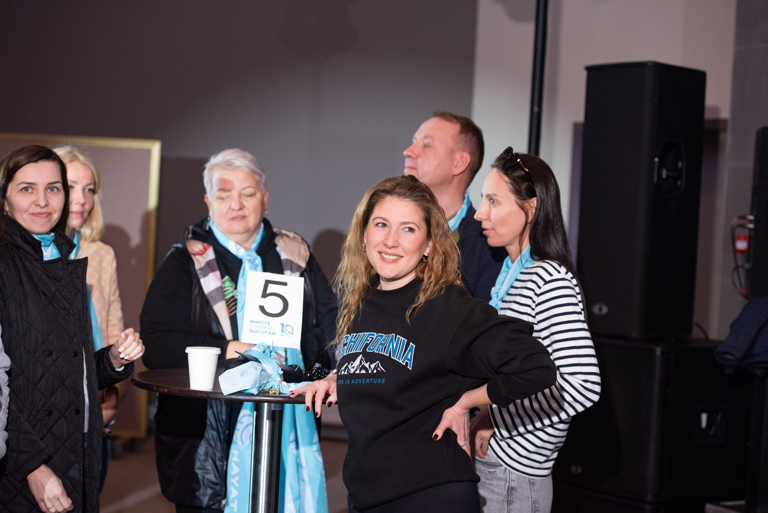 Конференции. Свадебный, семейный, фэшн фотограф, школьный фотограф в Сочи