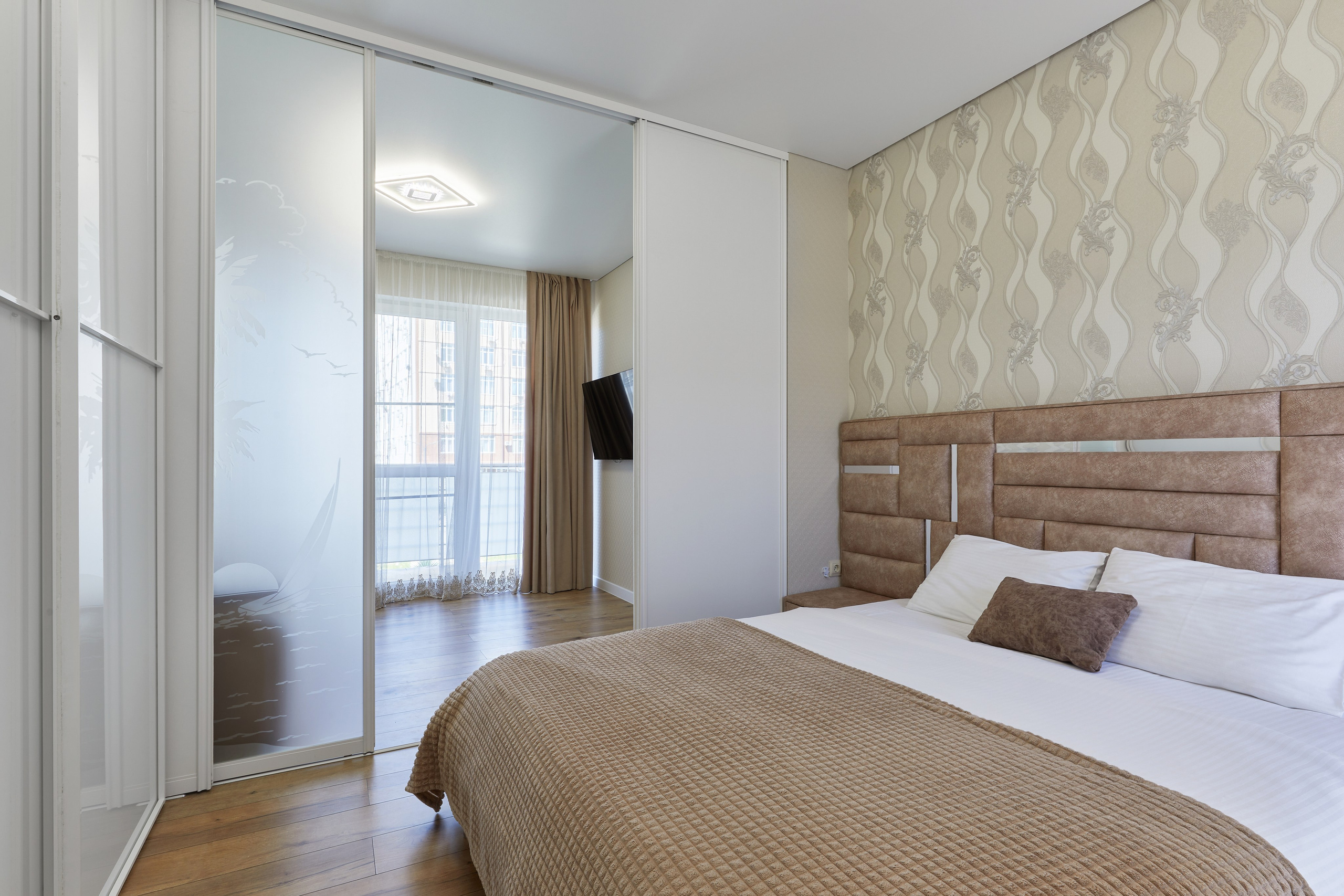 ТАУНХАУС В КП ИЗУМРУДНЫЙ ГОРОД. Интерьерный фотограф в Сочи Анисимова Ольга