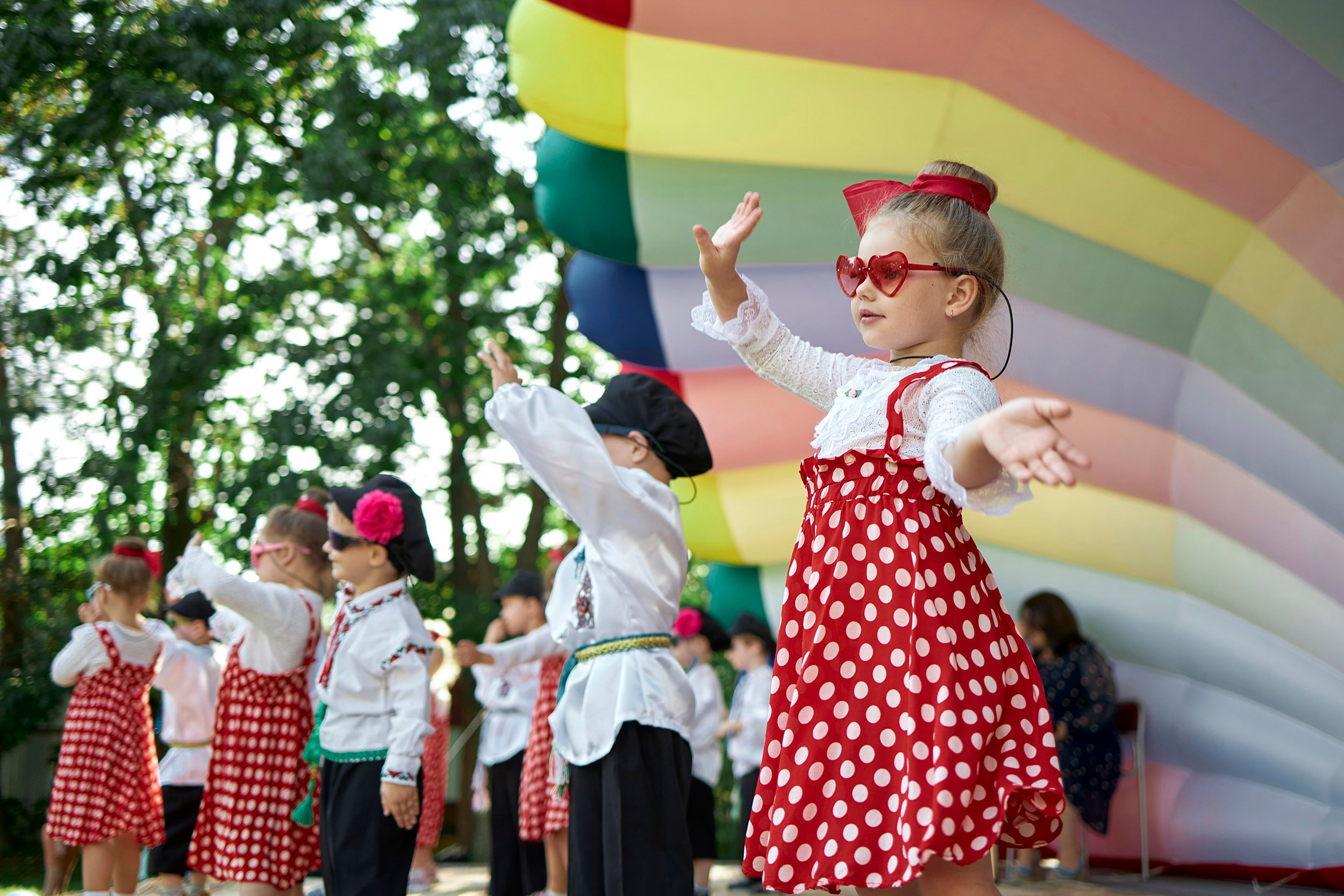 Дети. Anastasia Reportage Photography