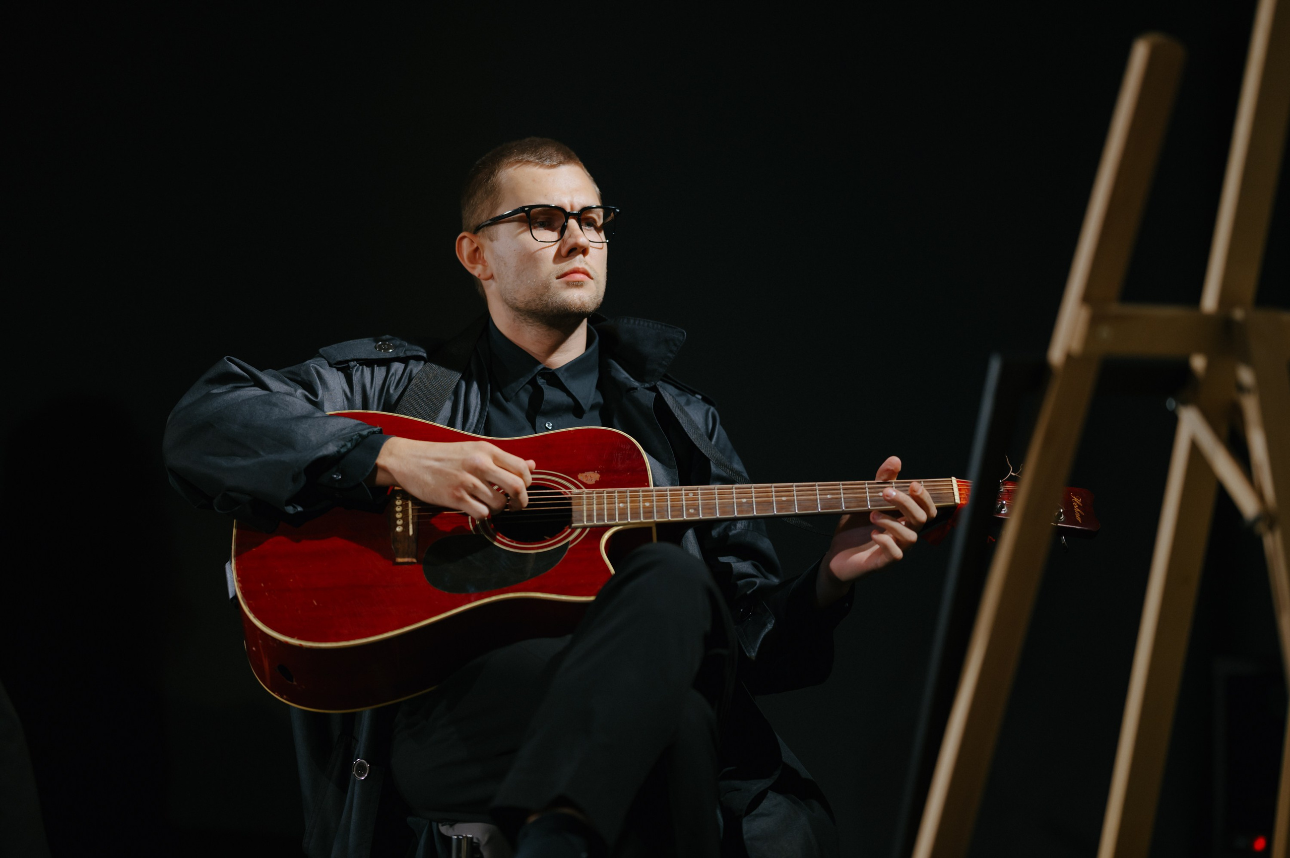 Международный Союз Немецкой культуры. Komonev