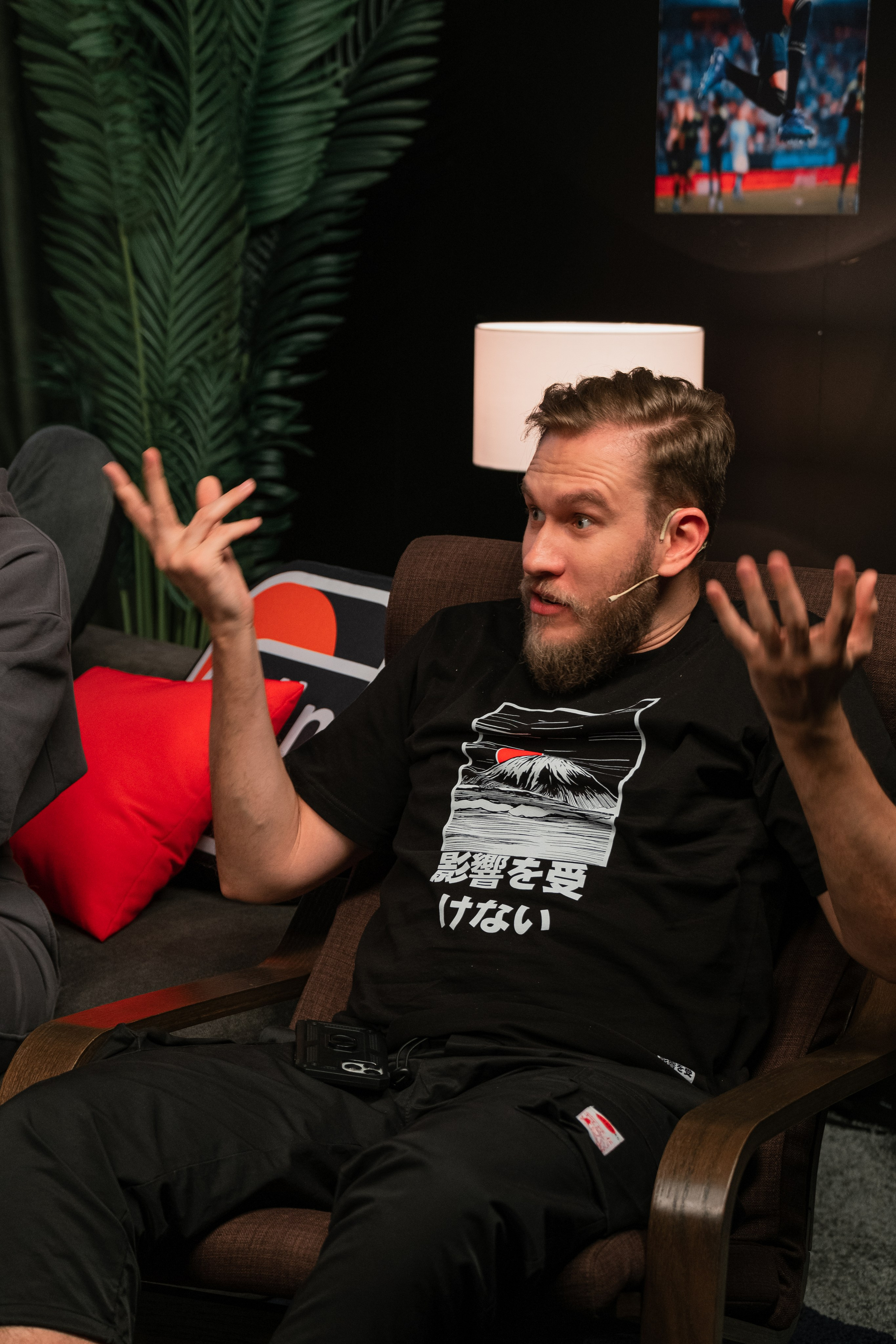 Ploschadka. Vladimirbaklenev