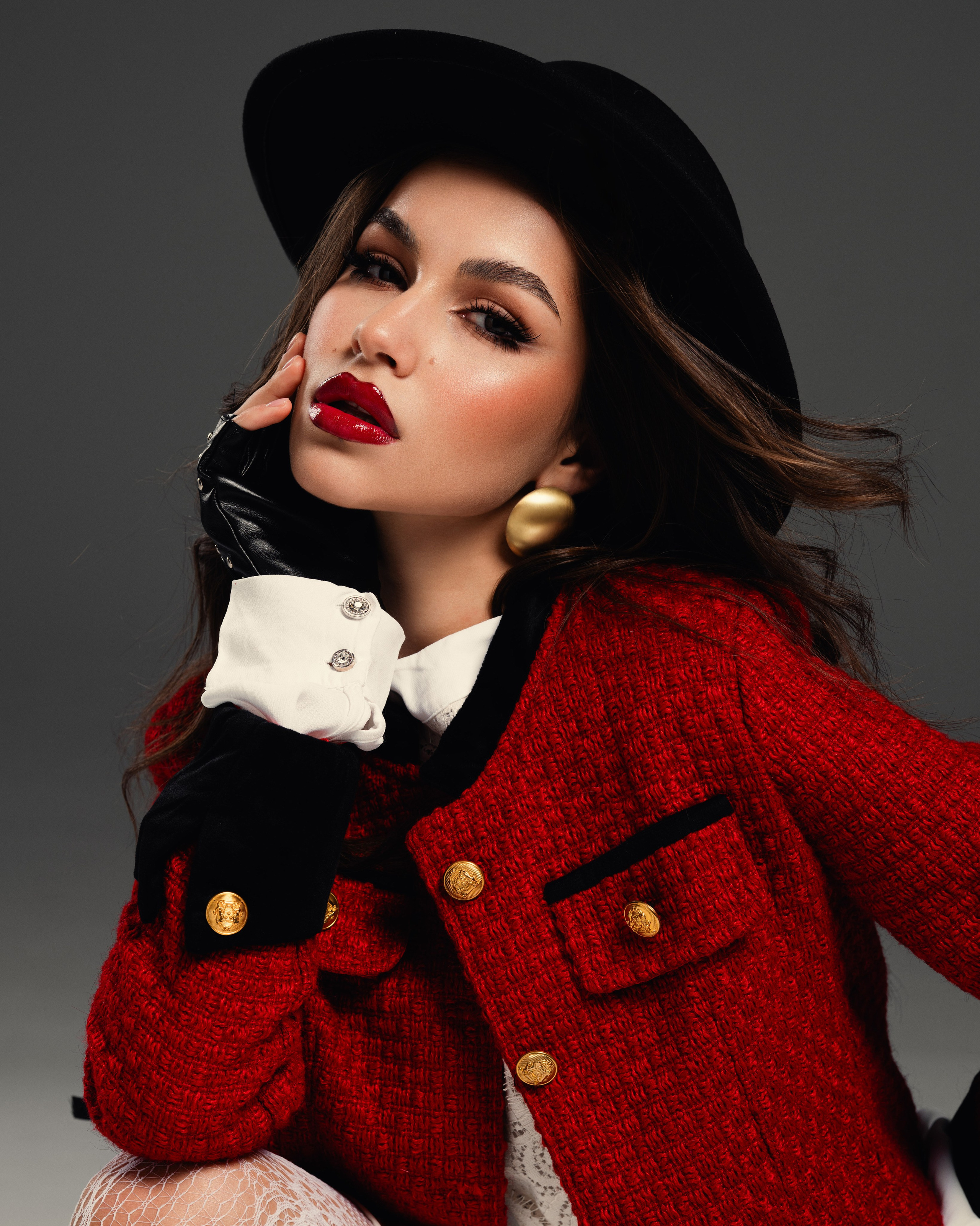 Индивидуальная съёмка. Индивидуальный и коммерческий фотограф на КМВ | Маргарита Шаверина