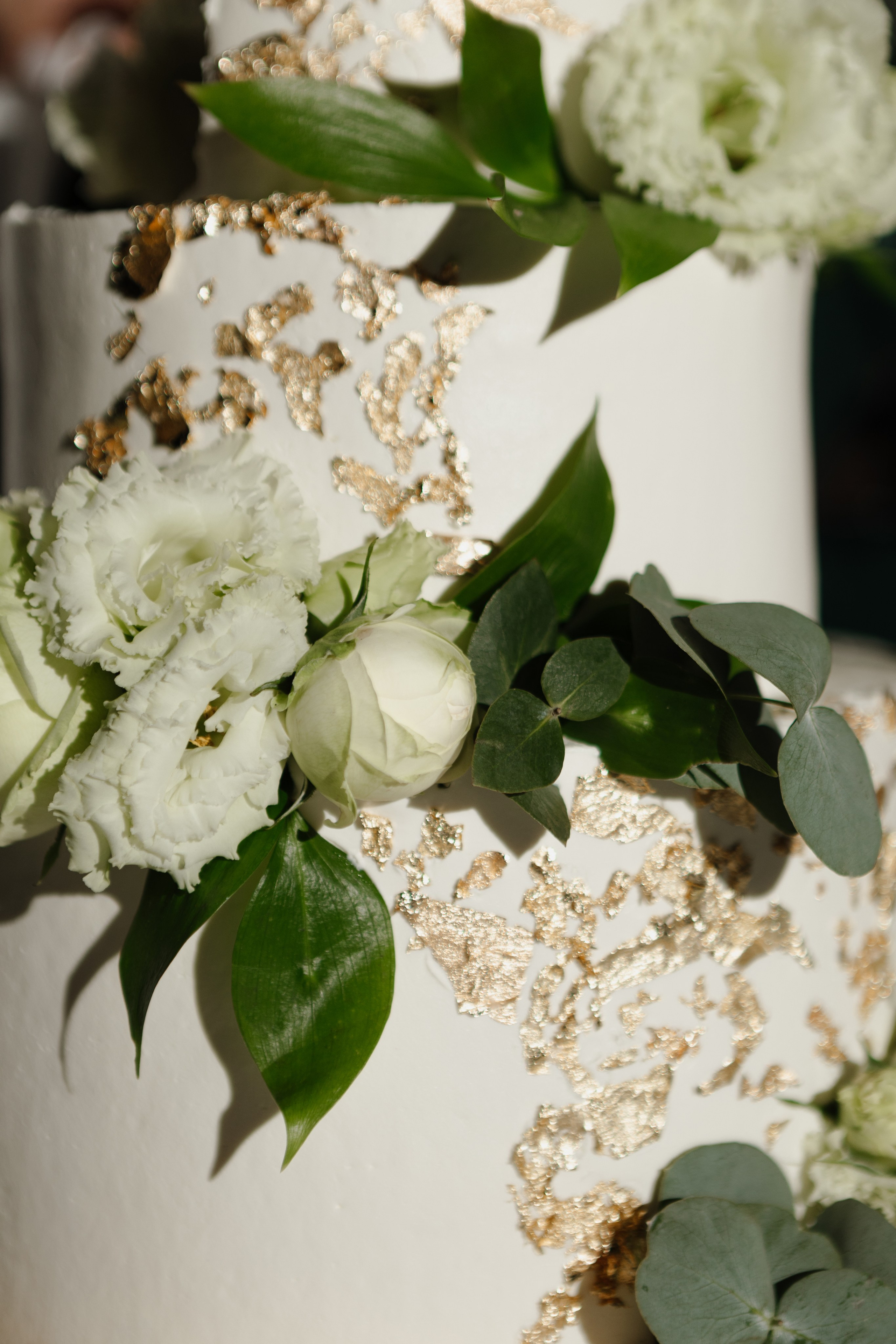 Свадьба Павла и Анастасии. Фотограф Кольчугино/Владимир/Москва Елизавета Иода