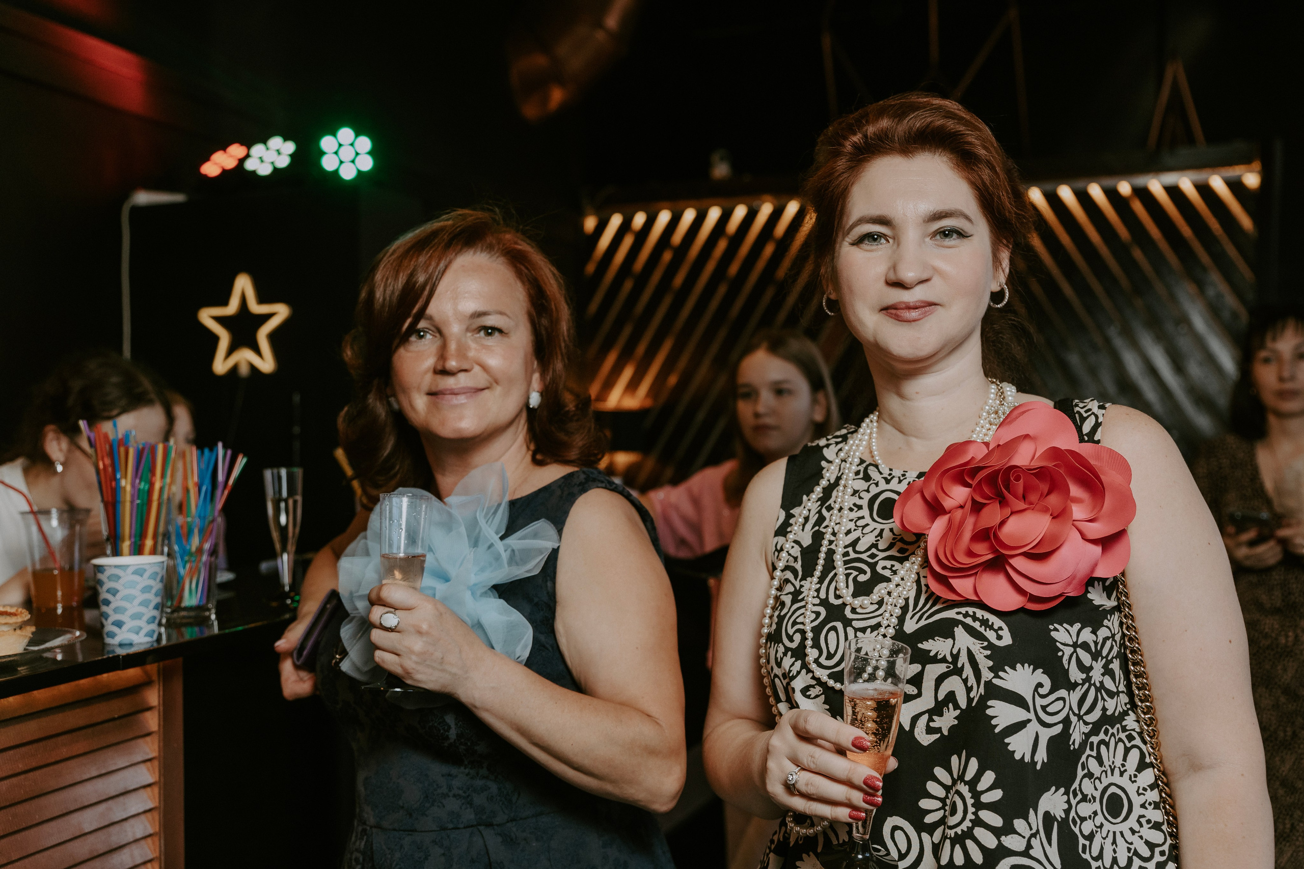 Выпускной 9й Г. Photographer in Moscow & everywhere in the World Alena Vyalova