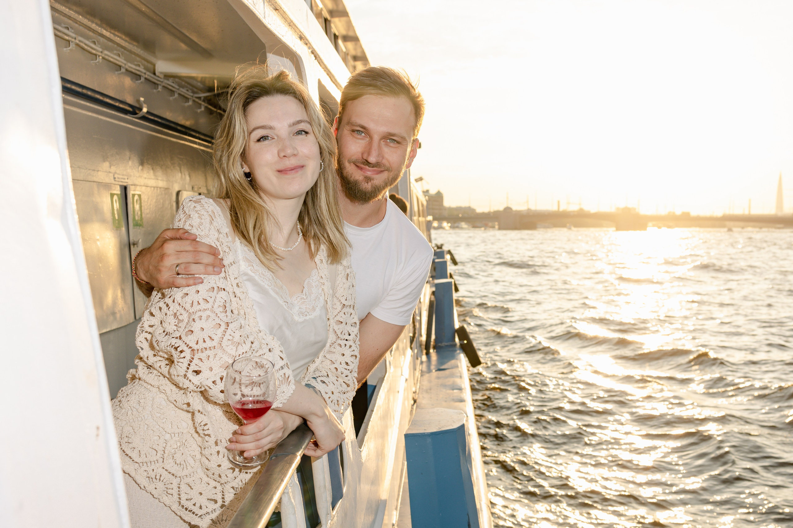 гравити сидр круизы в спб