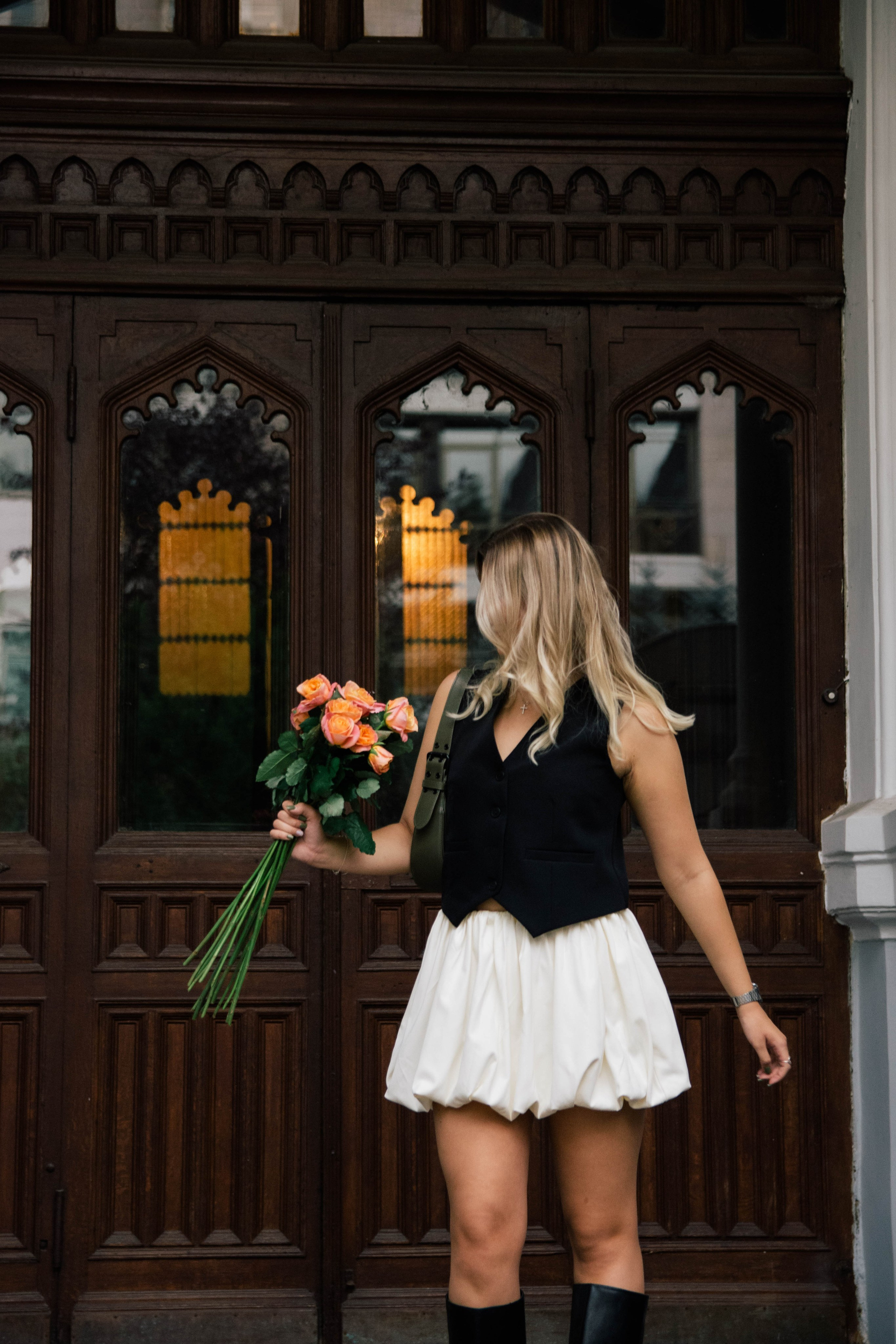 Индивидуальные. Фотограф в Москве. Индивидуальные и парные съёмки, мероприятия, промо-съёмки для артистов