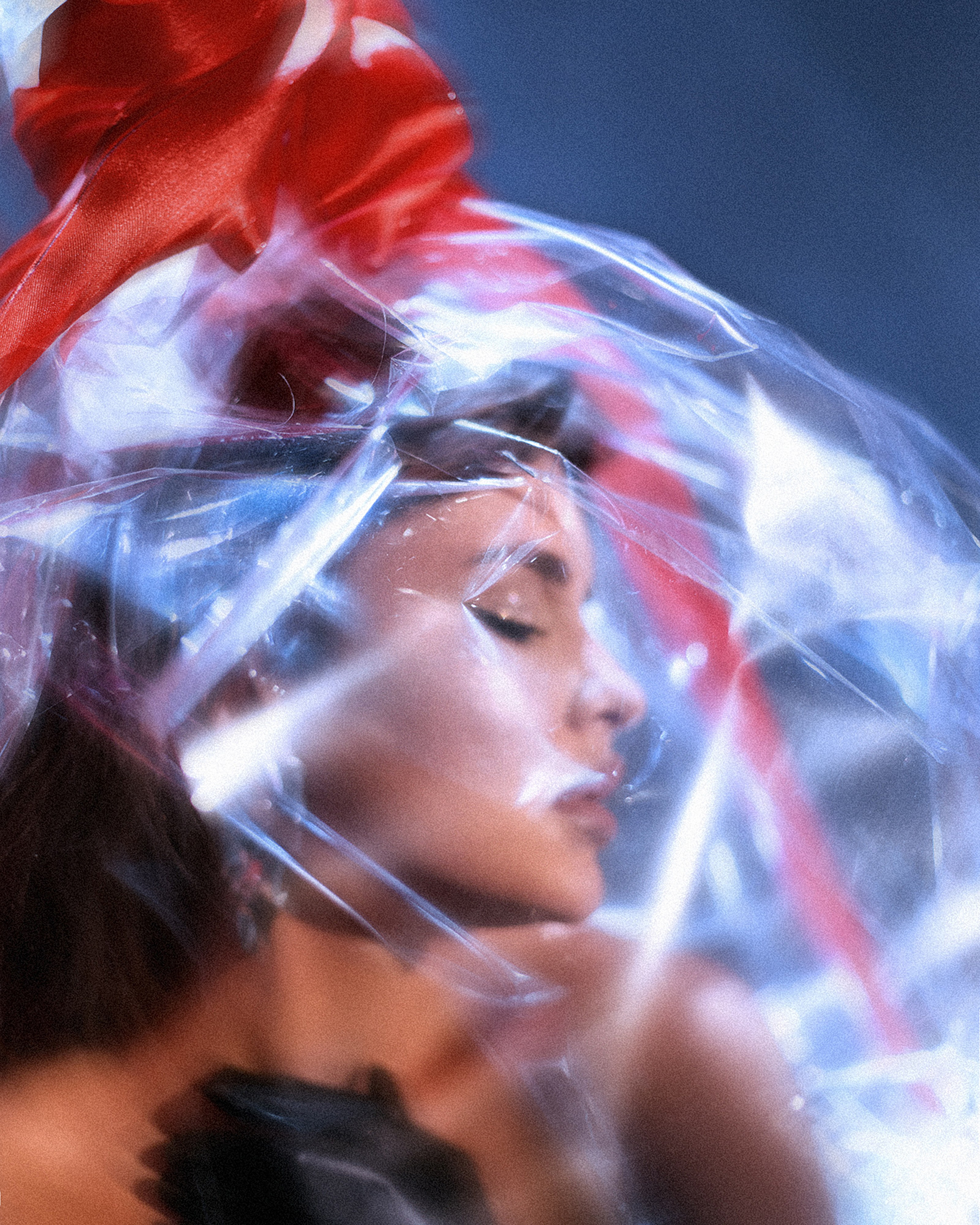 Людмила. Женский и семейный фотограф в Екатеринбурге Маша Пруц