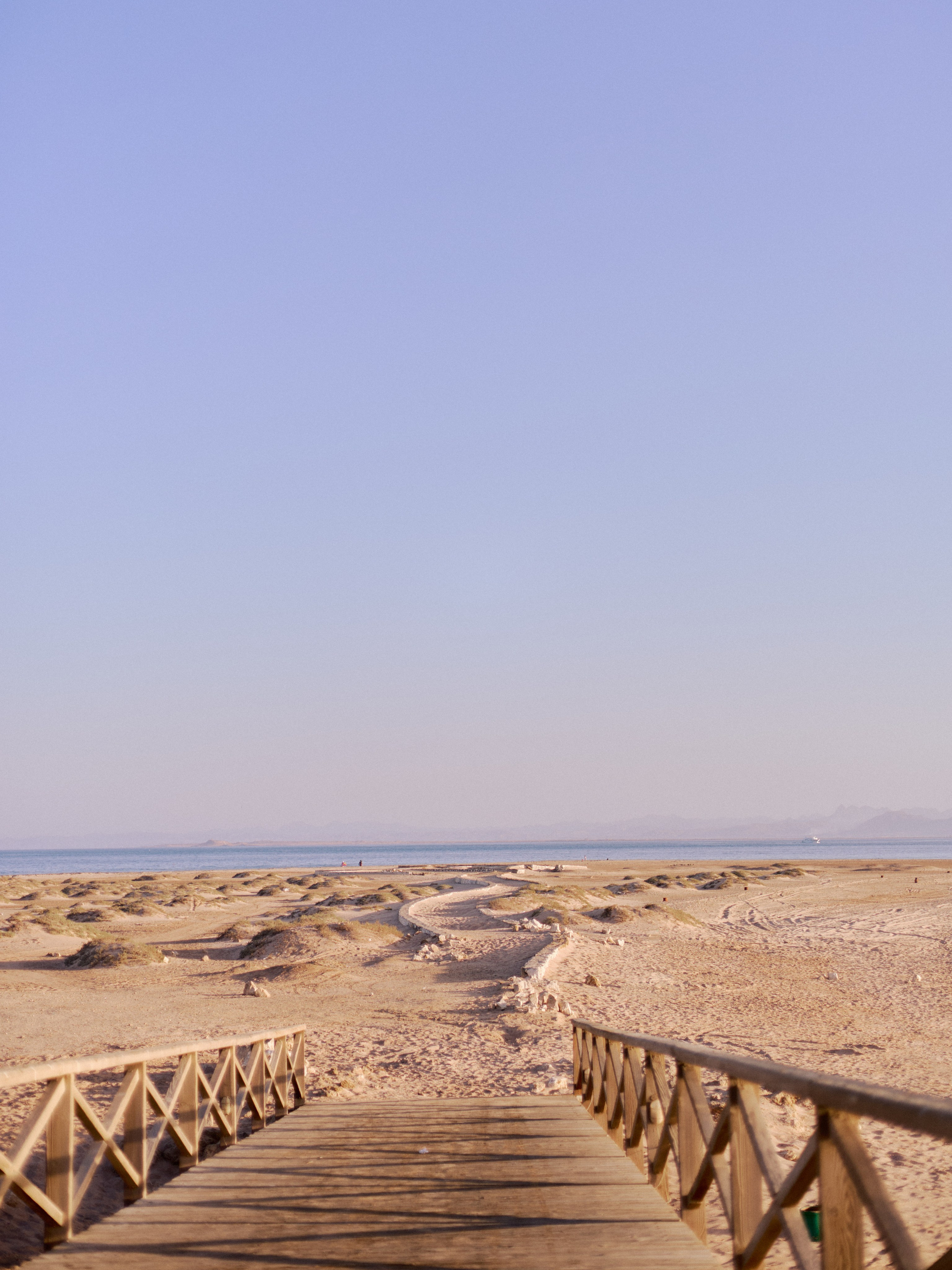 Другое 3. Jorgis Talè — photographer, kind person, teacher of arts and other mag