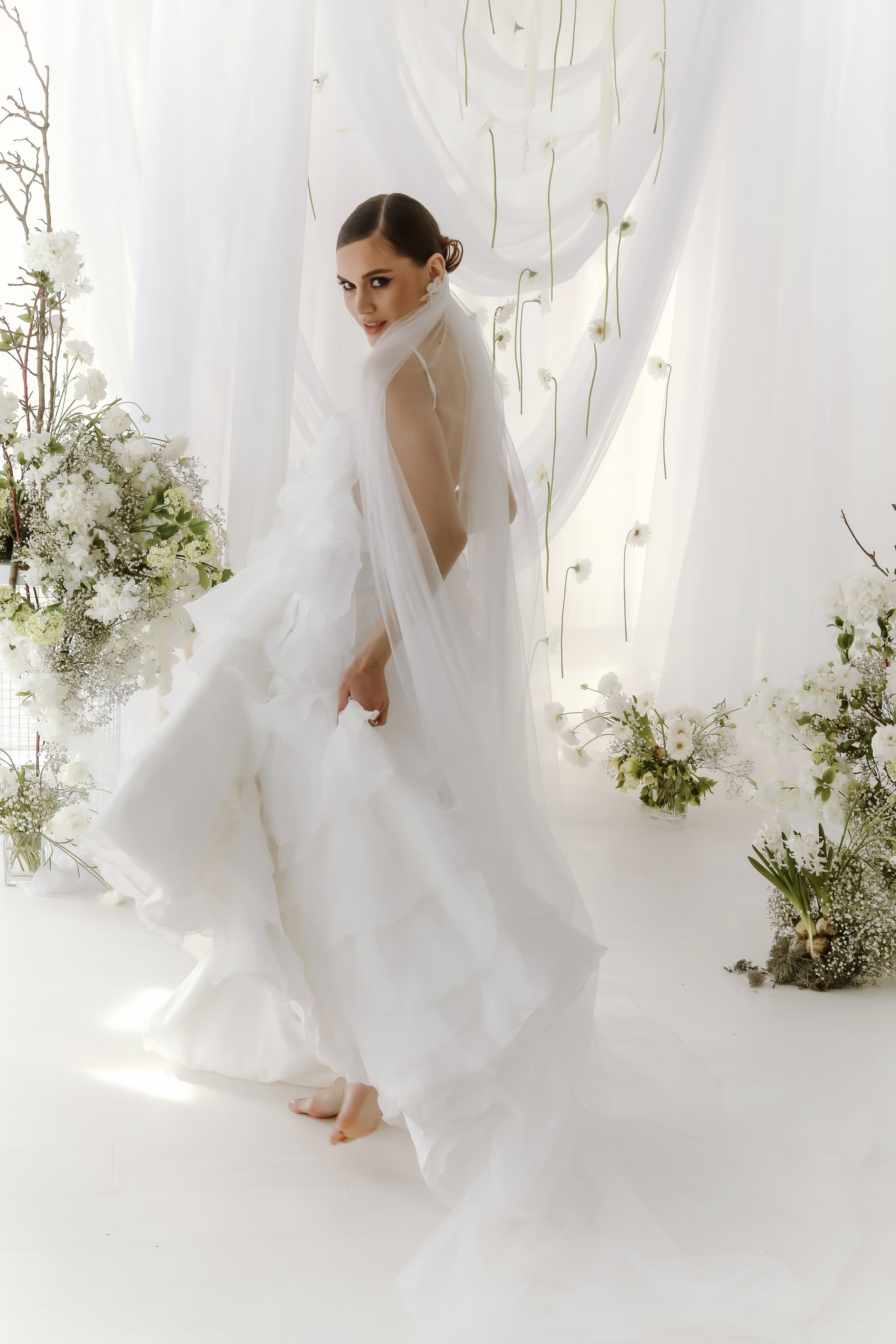 Виктория и Максим.Краснодар. Фотограф Славянск на кубани Краснодар