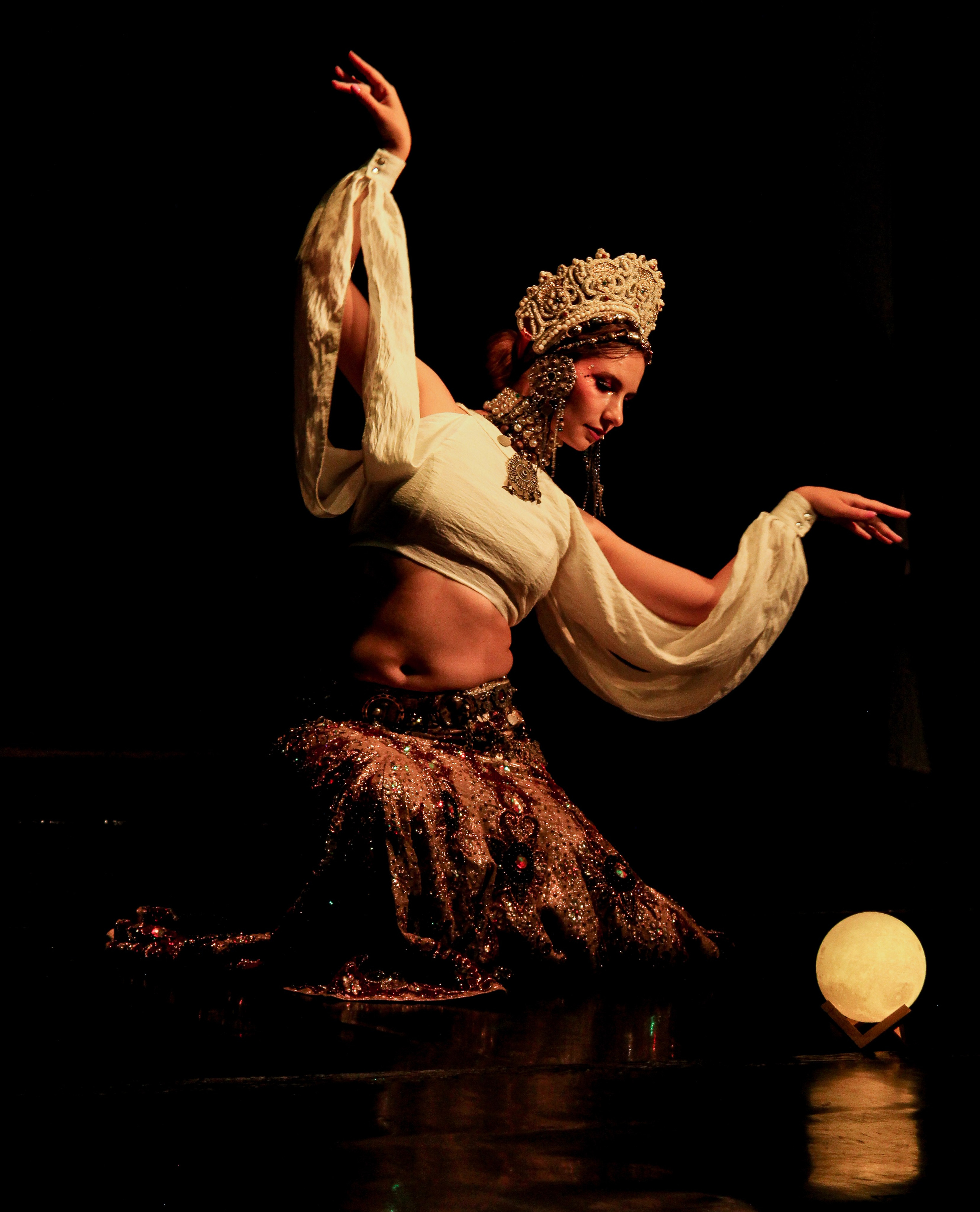 Трайбл: энергия танца в каждом кадре. Портретный фотограф в Санкт-Петербурге Савельева Ольга